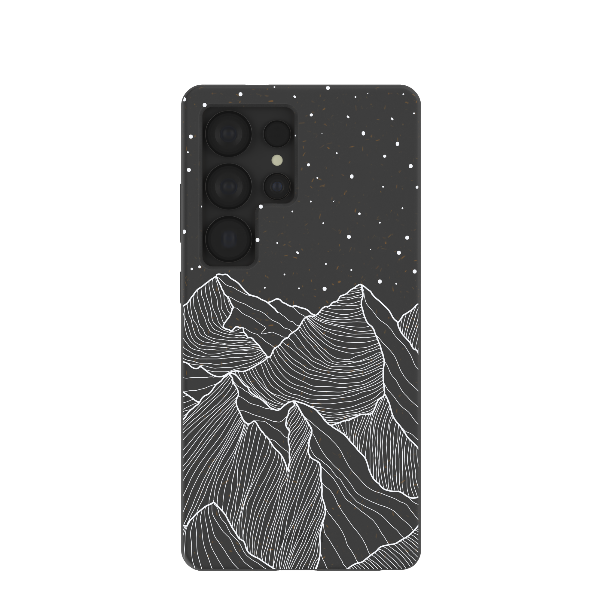 NIGHT-PANORAMA_S25ULTRA_Black