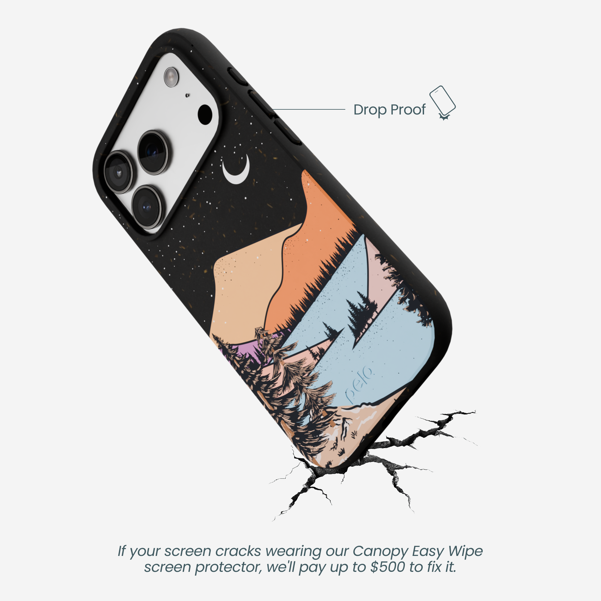 NIGHT-TRAILS_IP17P_Black