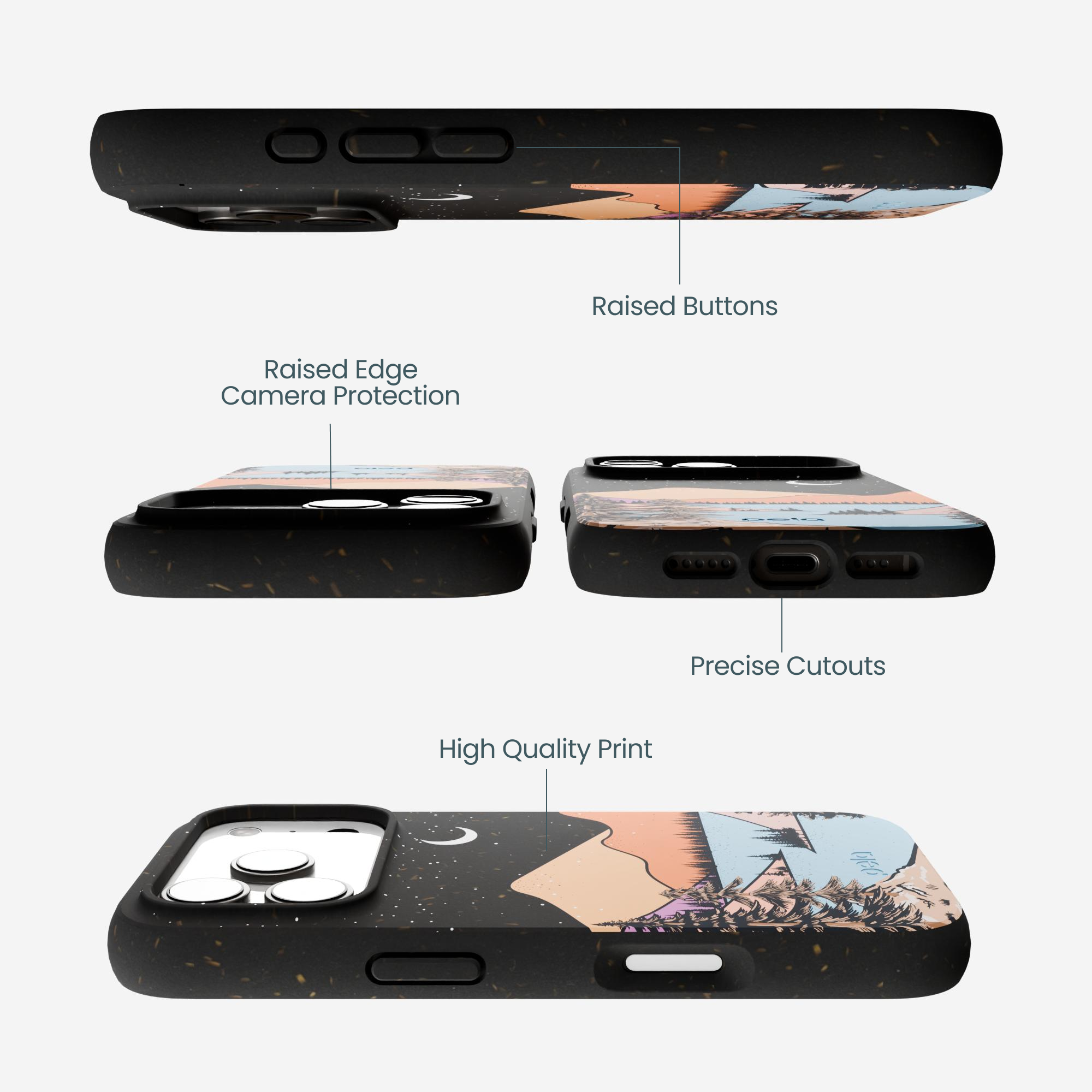 NIGHT-TRAILS_IP17P_Black