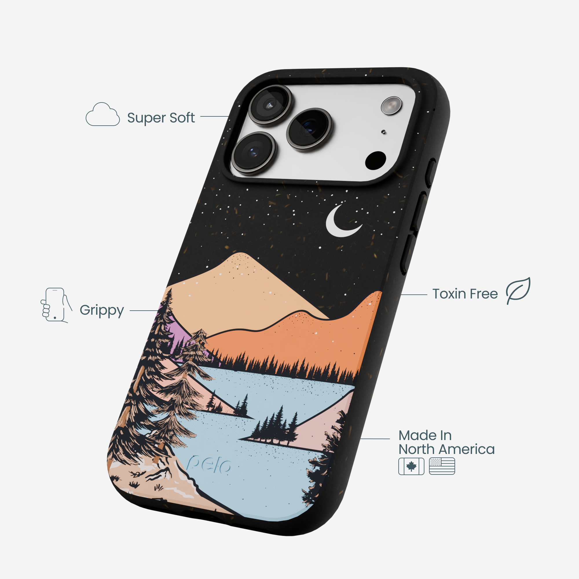 NIGHT-TRAILS_IP17P_Black