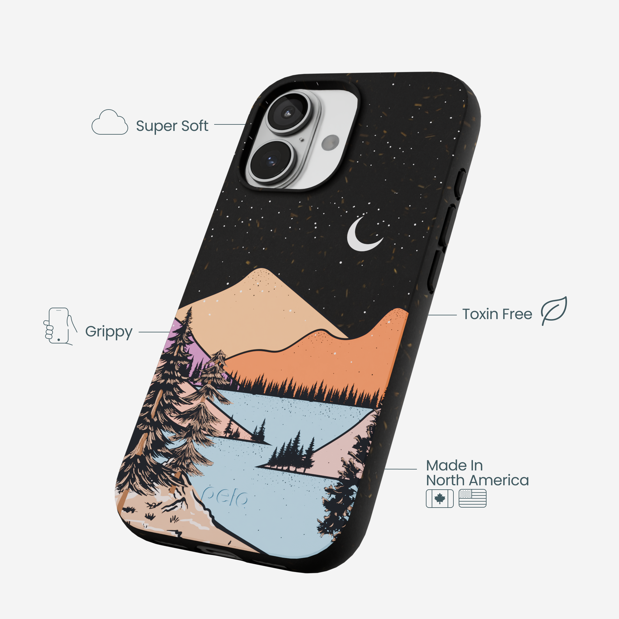 NIGHT-TRAILS_IP17_Black