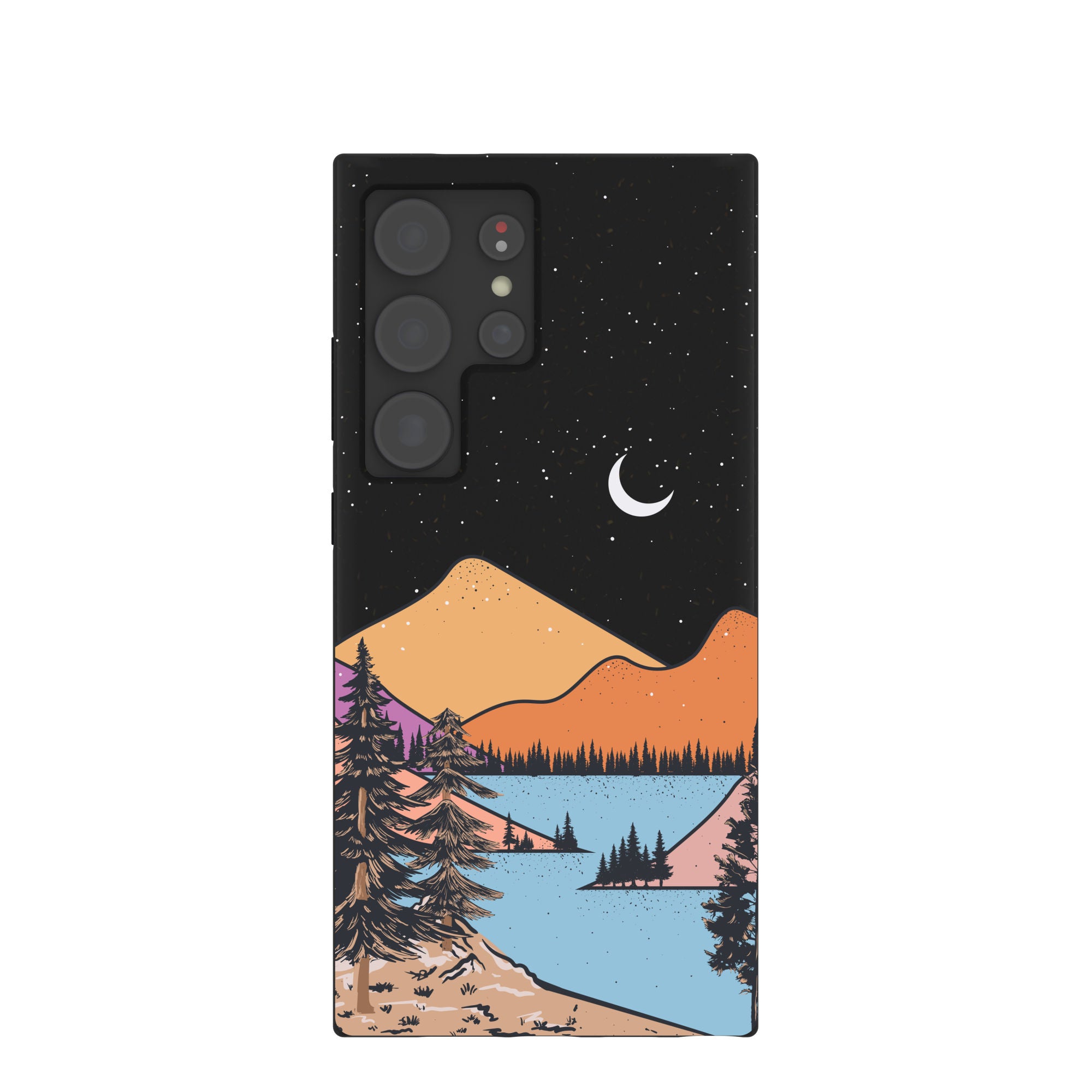 NIGHT-TRAILS_S24ULTRA_Black