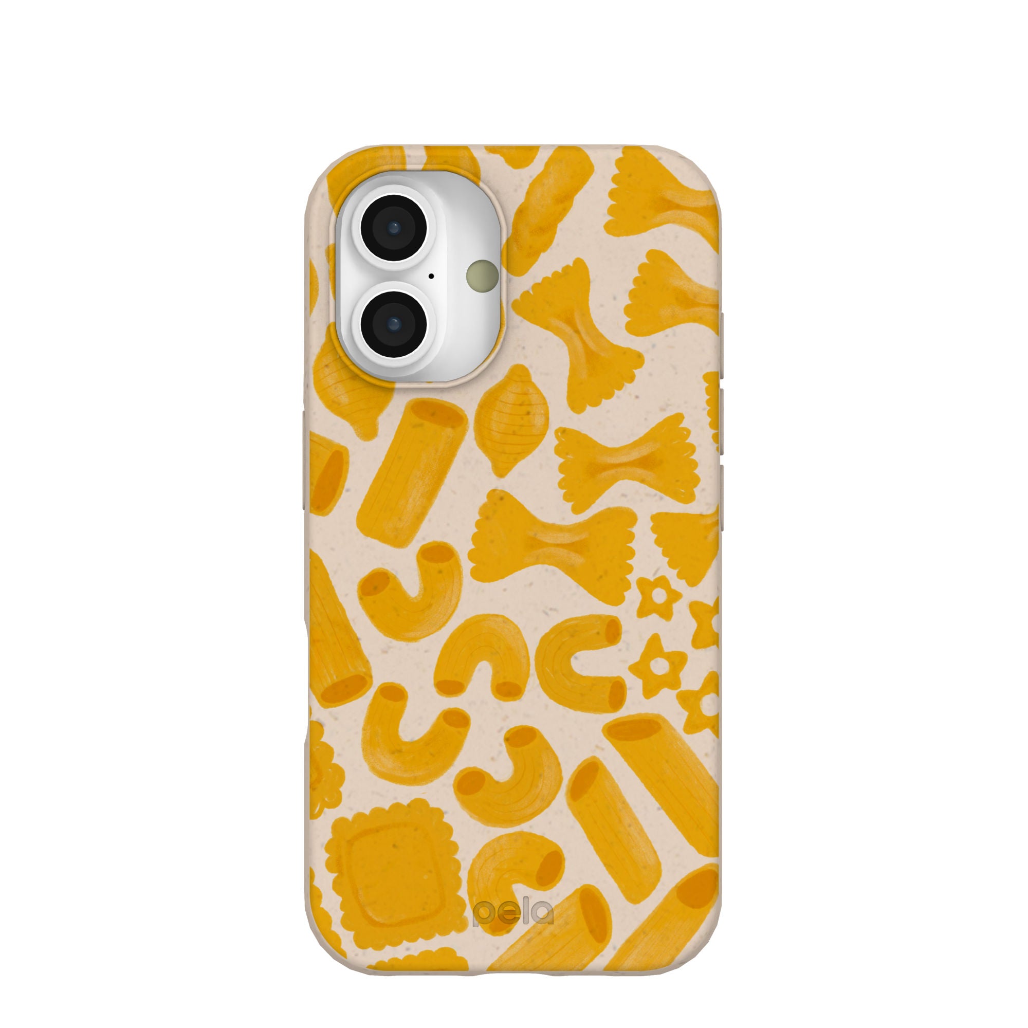 NOODLE-FIESTA_IP16_Seashell