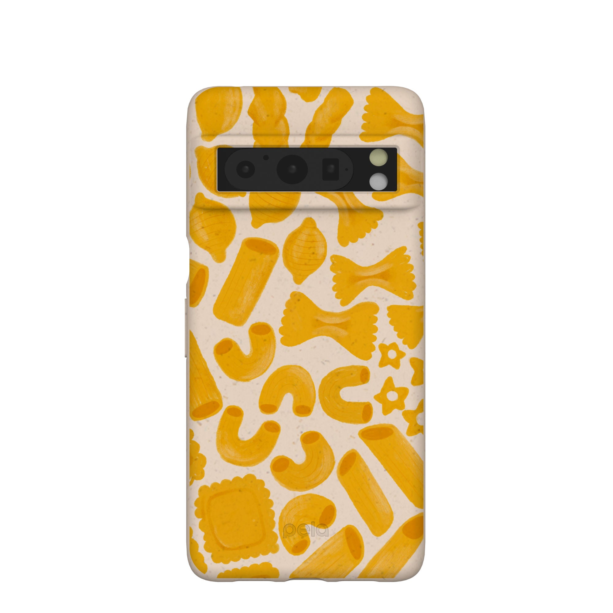 NOODLE-FIESTA_PX8P_Seashell