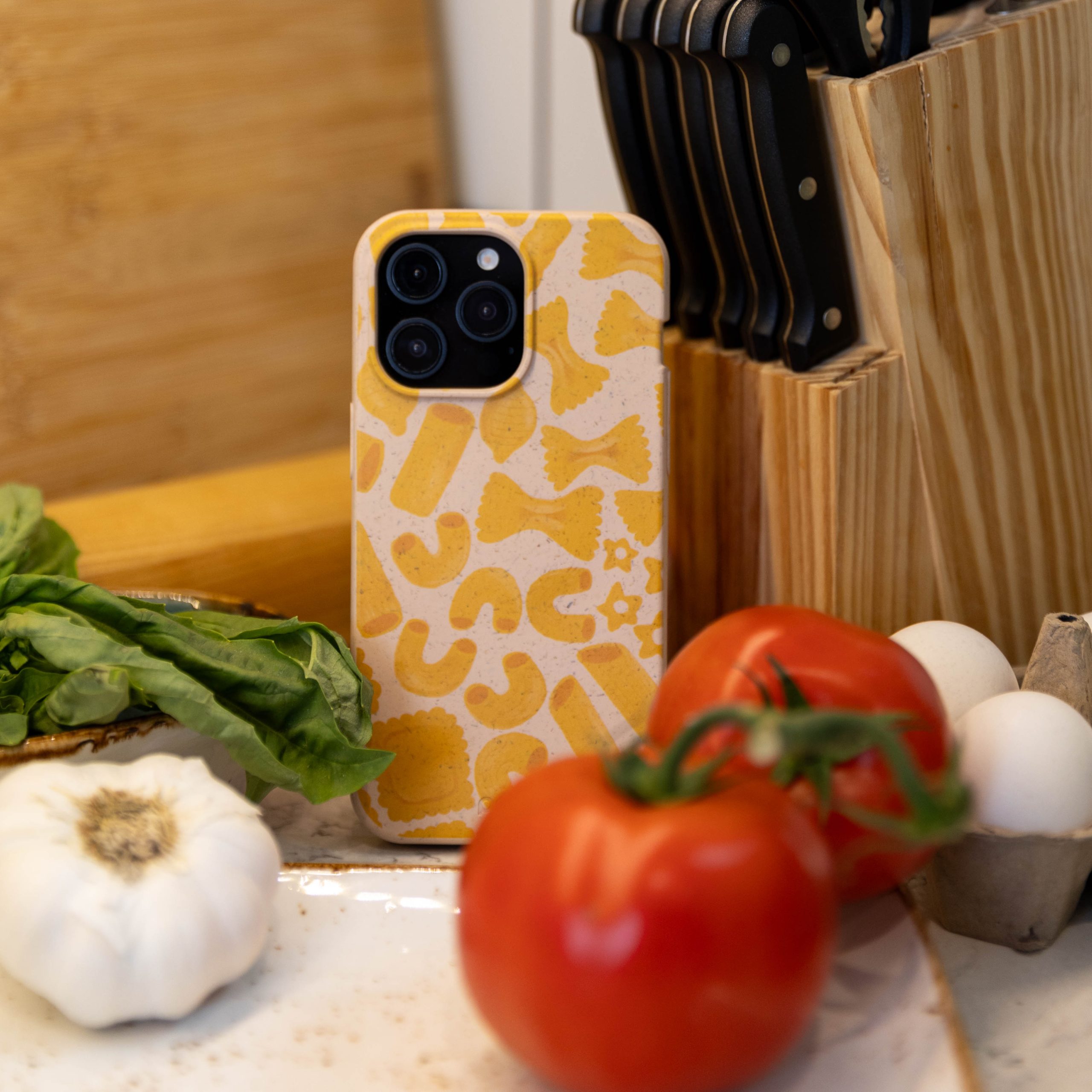 NOODLE-FIESTA_IP14P_Seashell