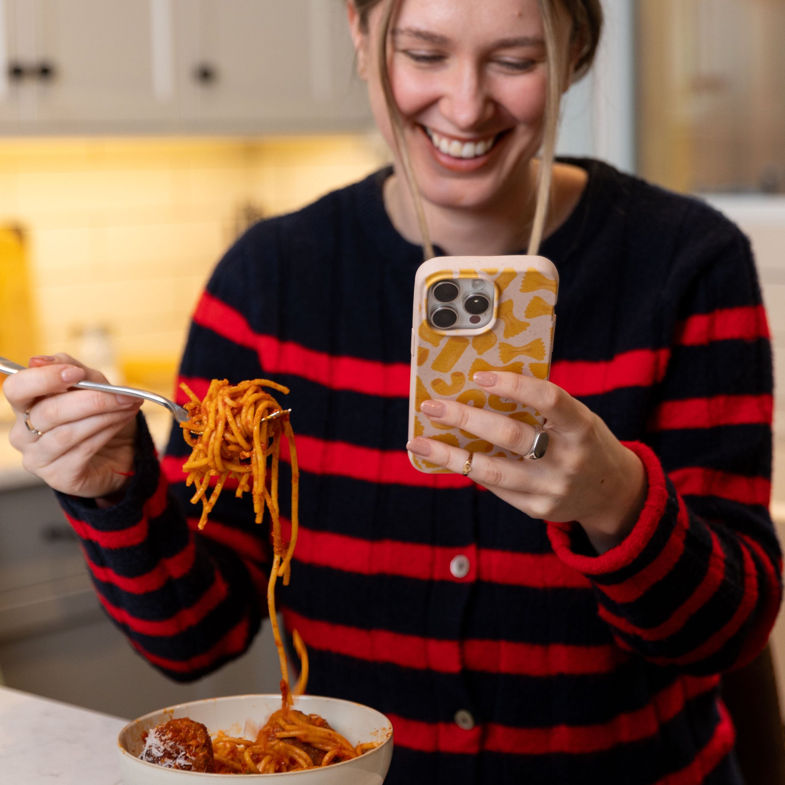 NOODLE-FIESTA_IP13MINI_Seashell