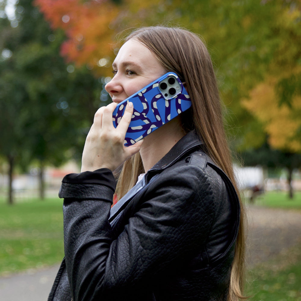 NOODLES_IP7_ElectricBlue