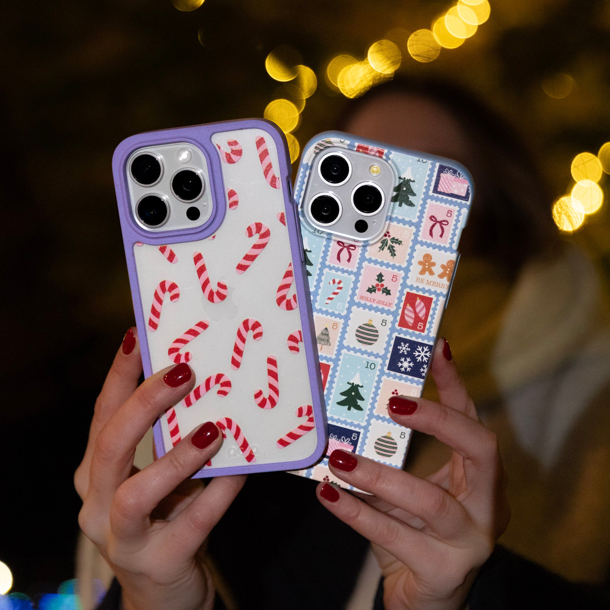 NOEL-STAMPS_IP16P_PowderBlue