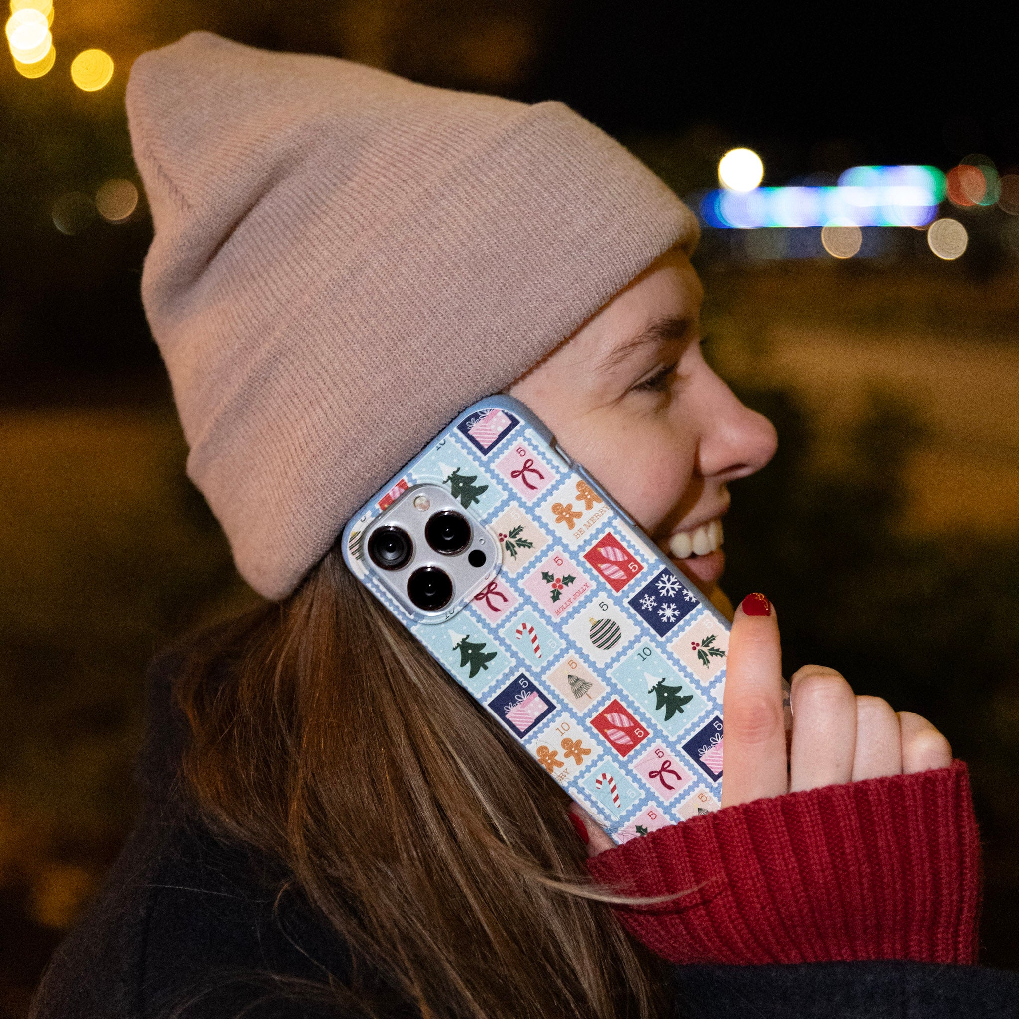 NOEL-STAMPS_PX9A_PowderBlue