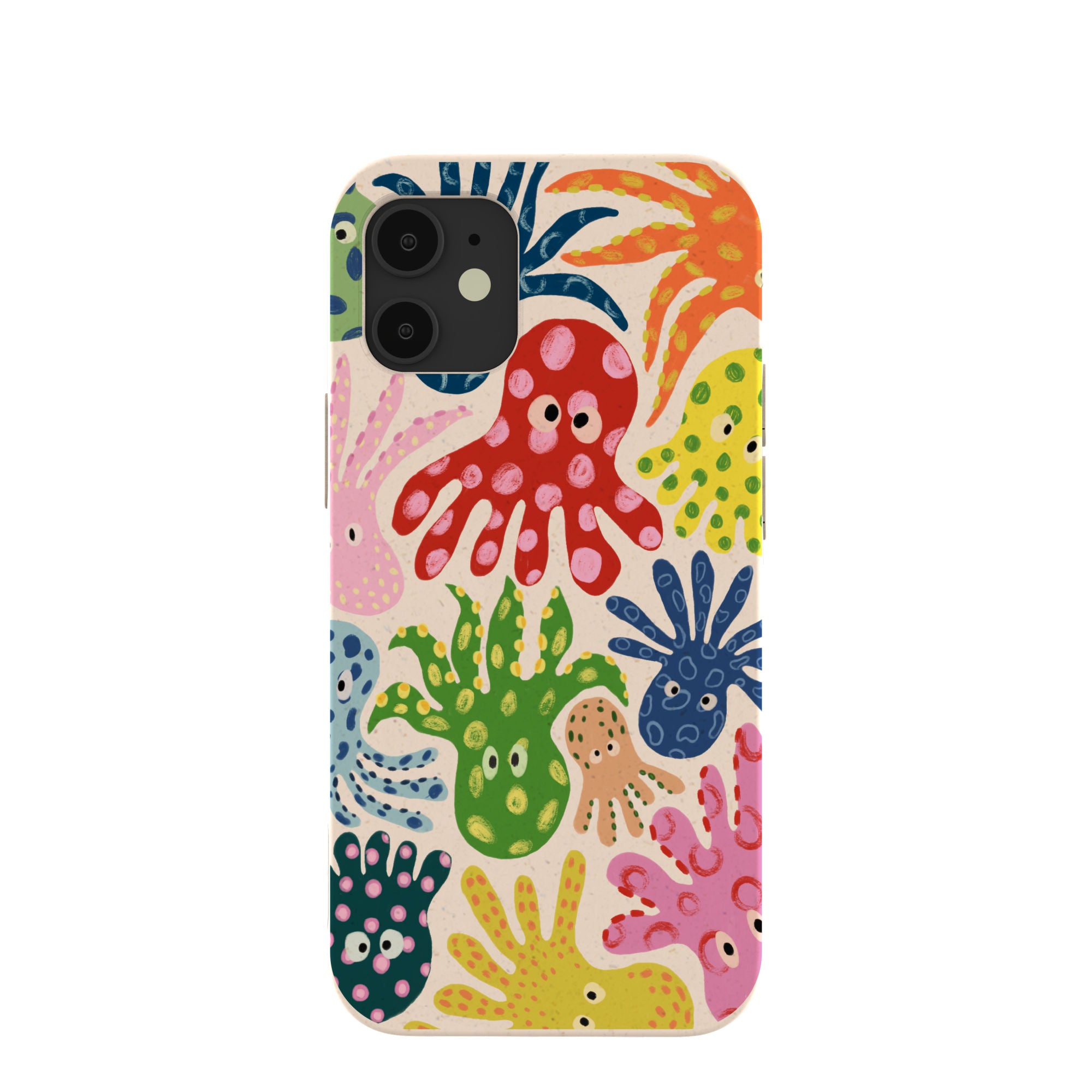 OCTOPI_IP12MINI_Seashell_1cc655cc-2c56-4f99-b369-98cef652f622