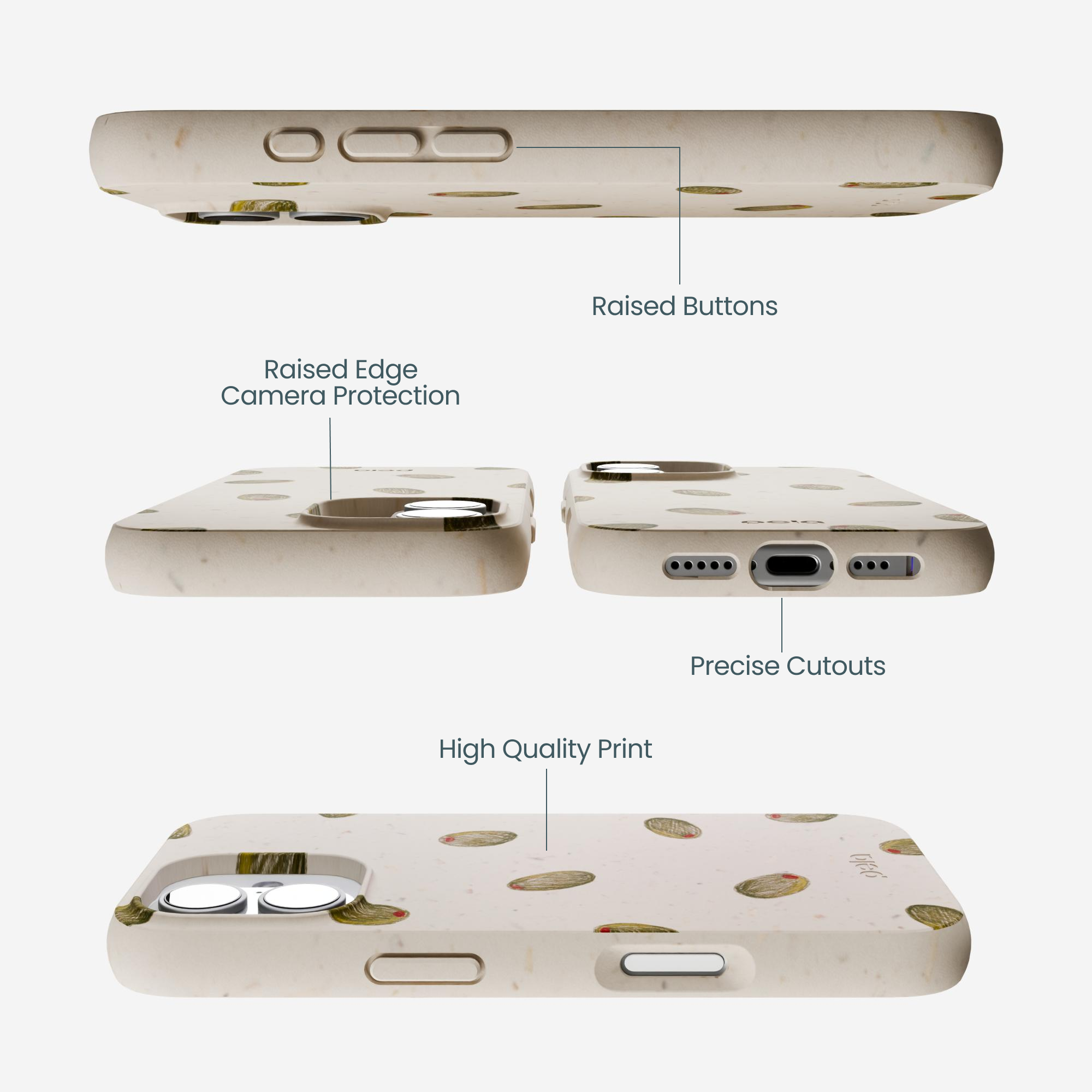 OLIVE-PARTY_IP17_LondonFog