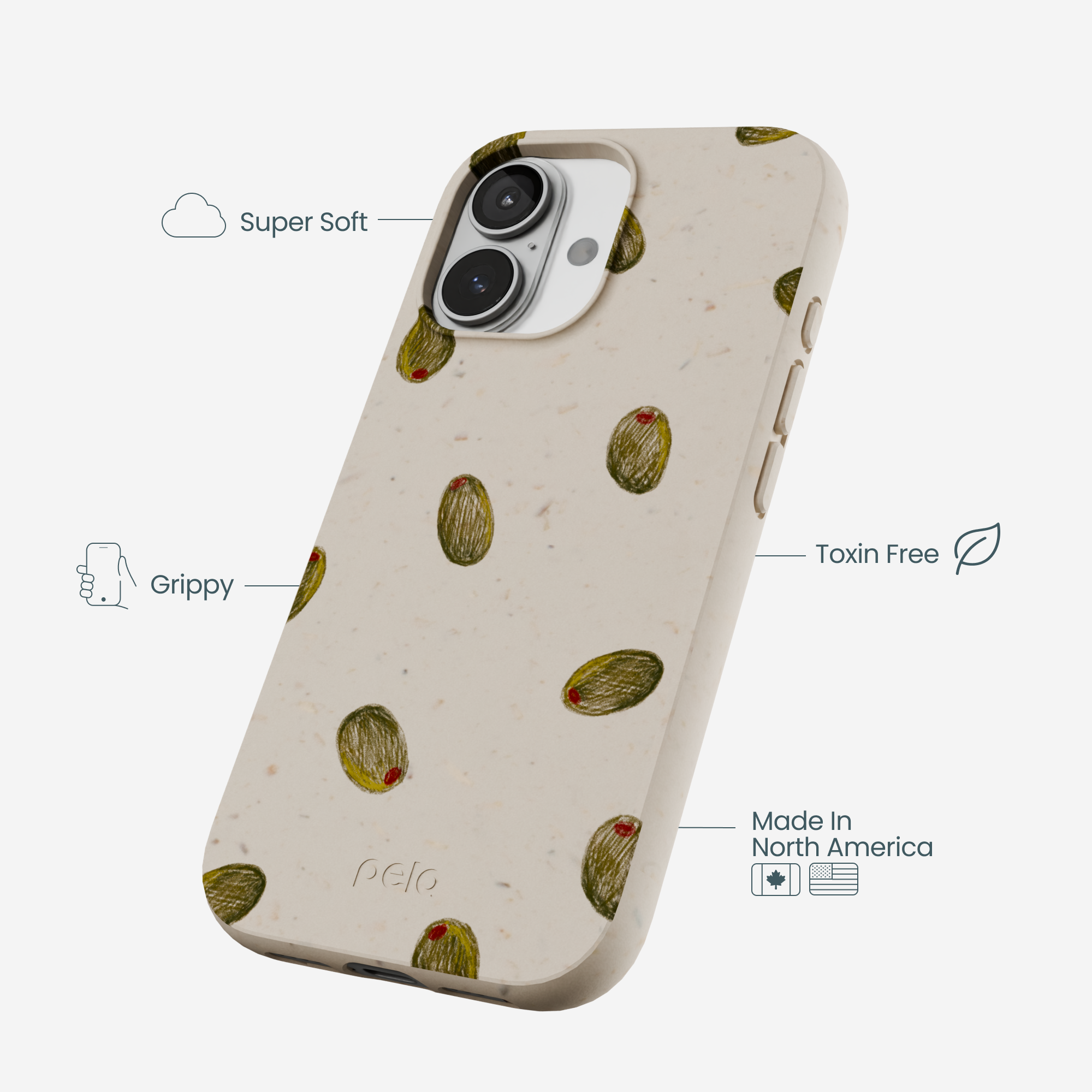 OLIVE-PARTY_IP17_LondonFog