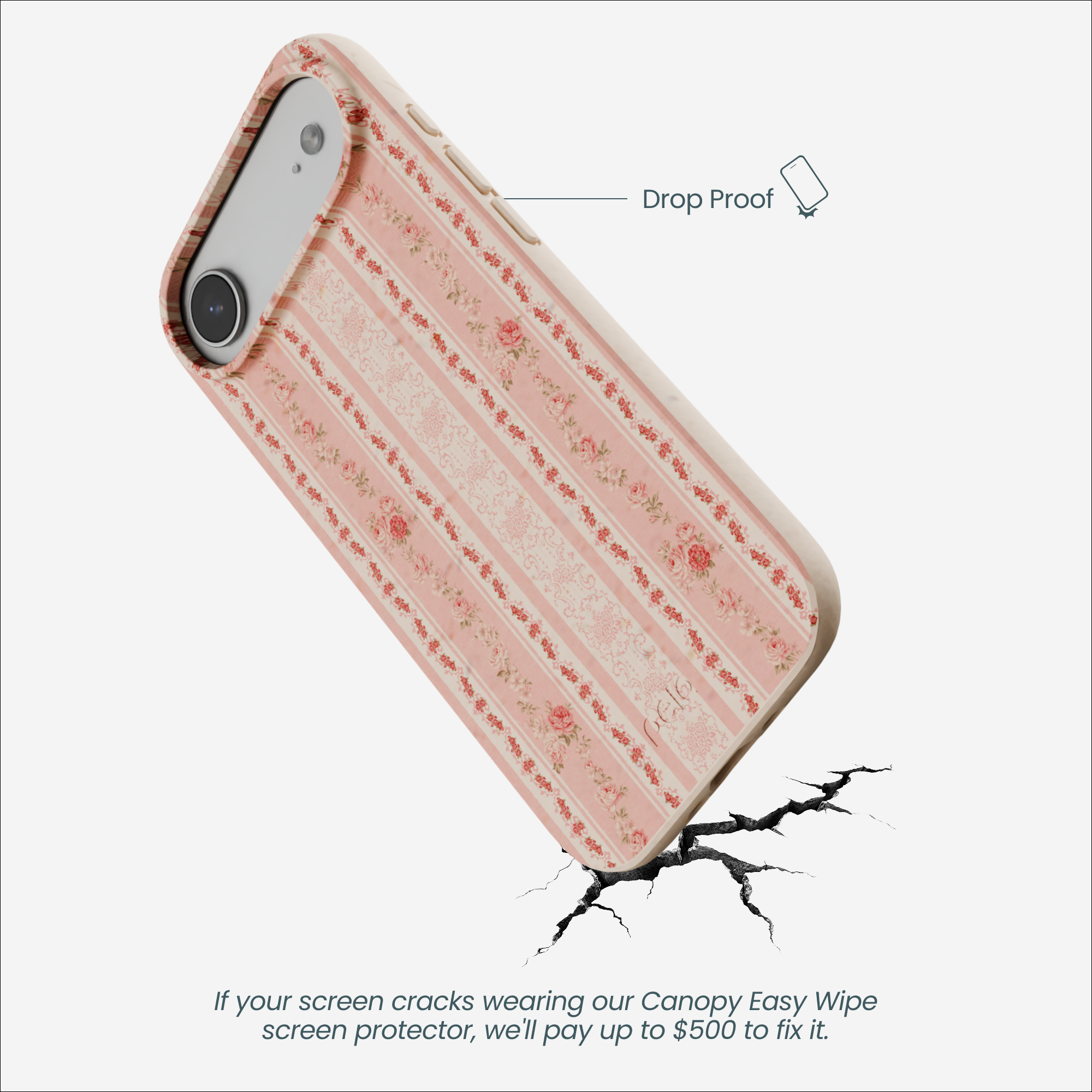 OPULENT-LINES_IP17AIR_Seashell