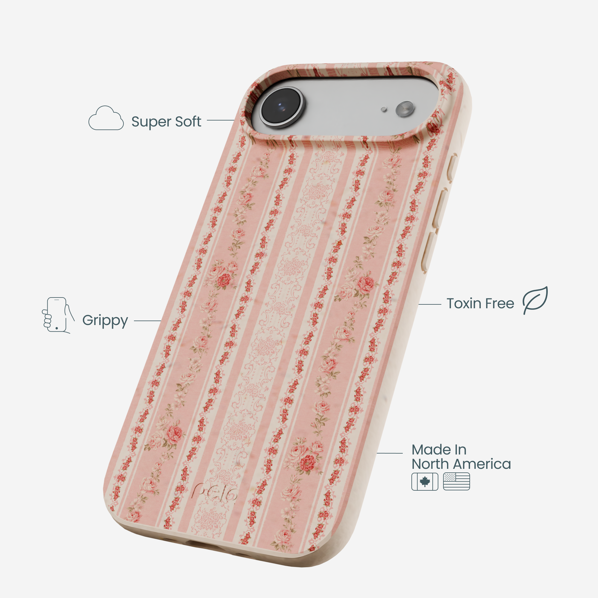 OPULENT-LINES_IP17AIR_Seashell