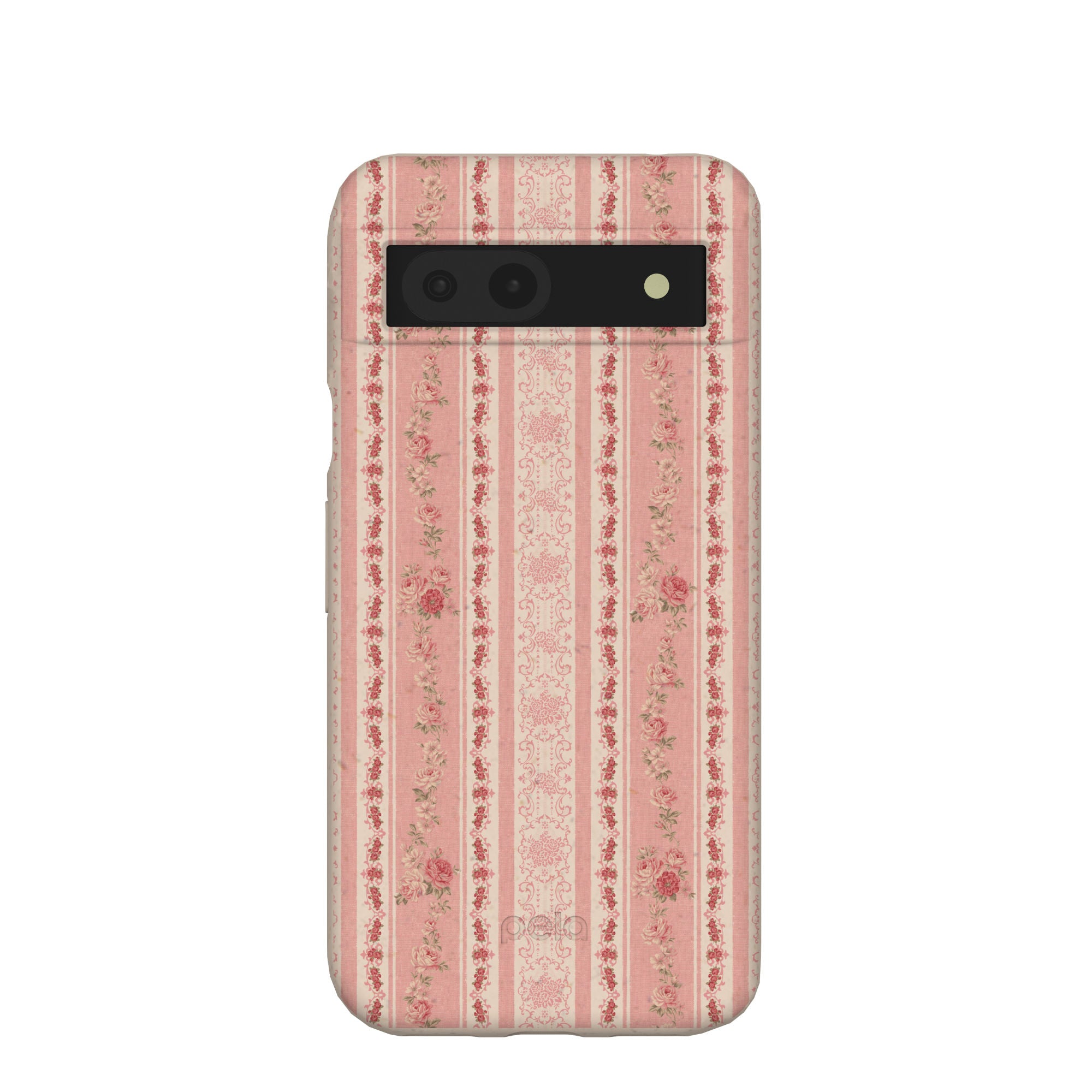 OPULENT-LINES_PX8A_Seashell