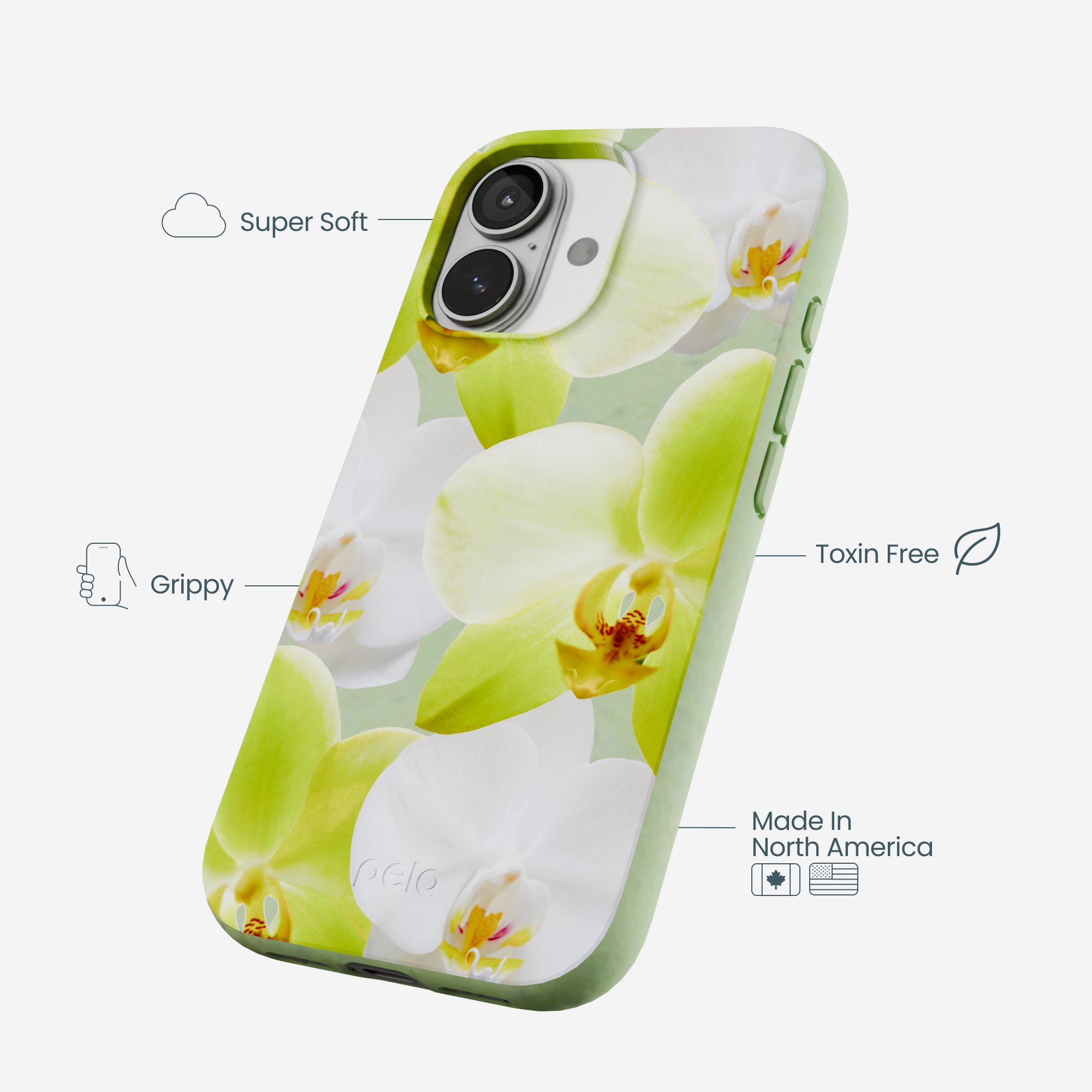 ORCHID-BLOOMS_IP17_SageGreen