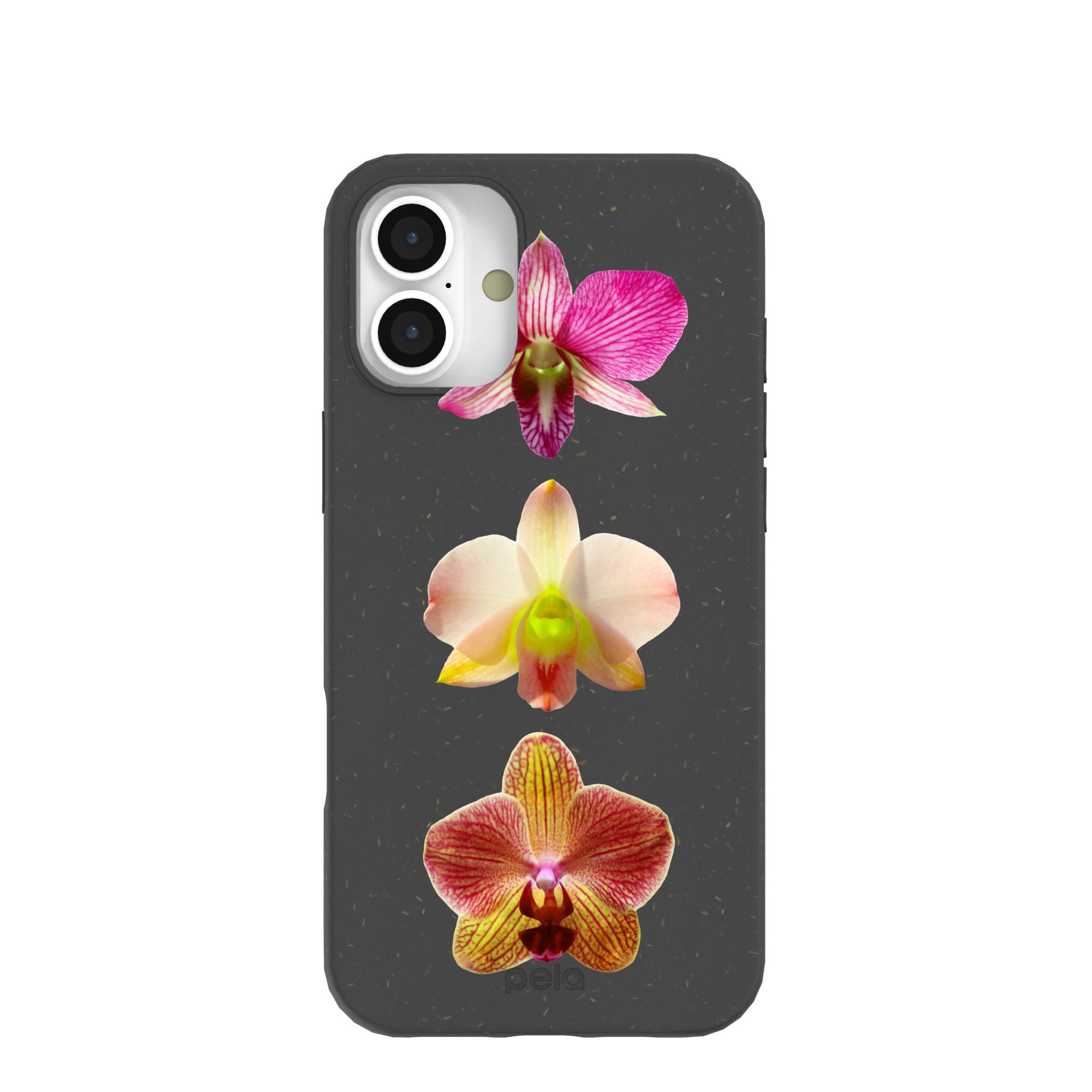 ORCHIDS_IP16PLUS_Black