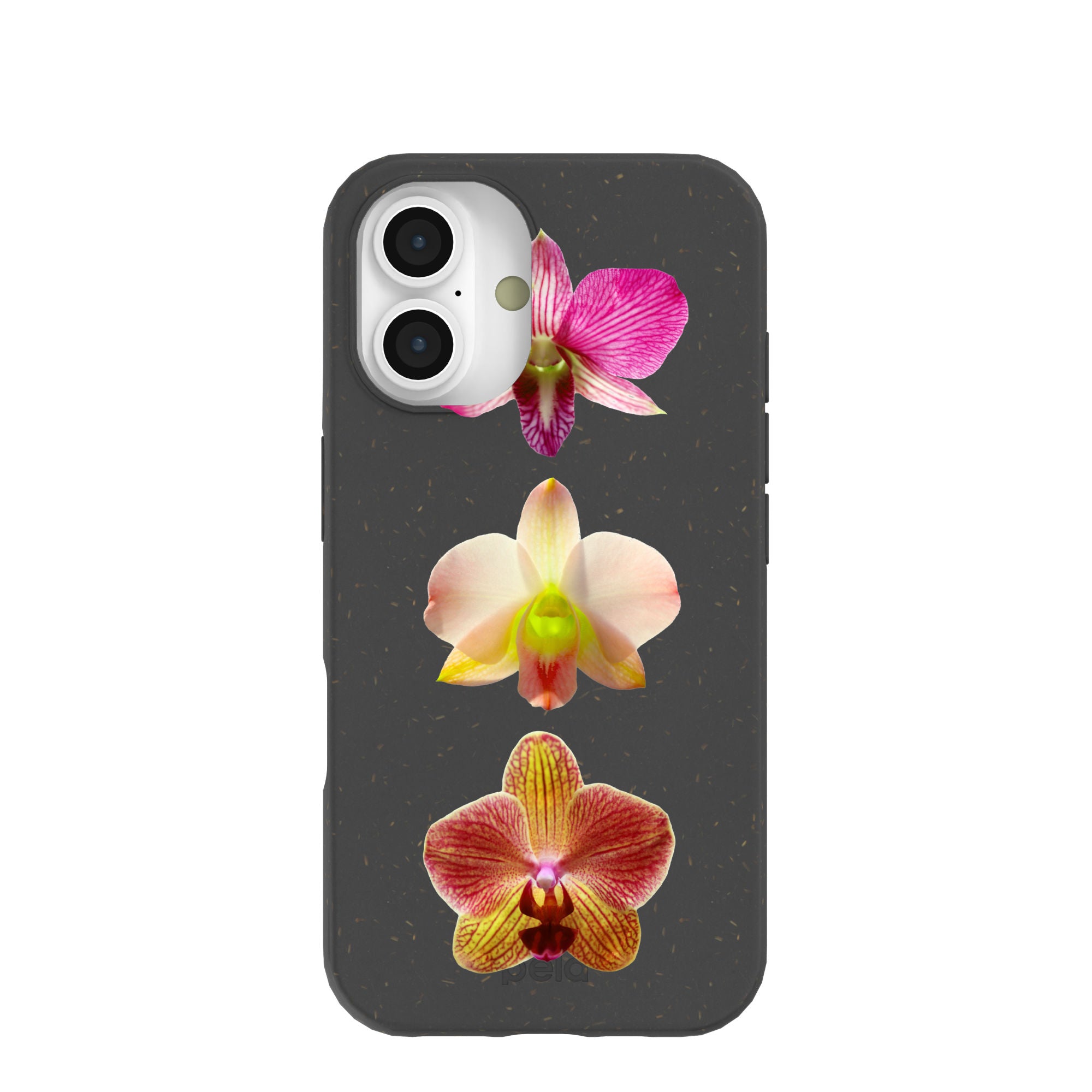 ORCHIDS_IP16_Black