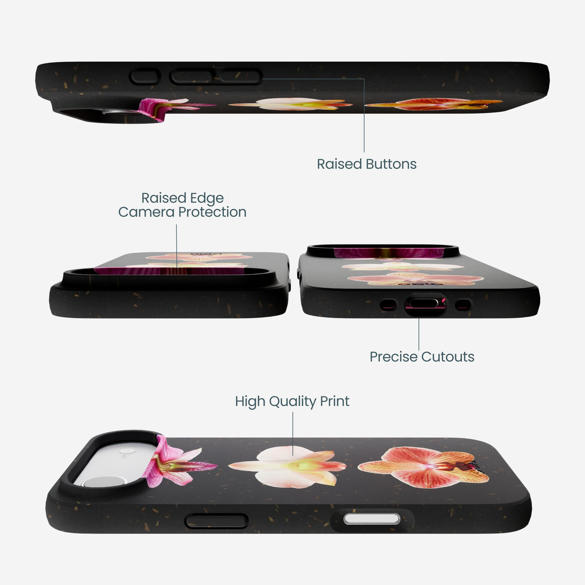 ORCHIDS_IP17AIR_Black