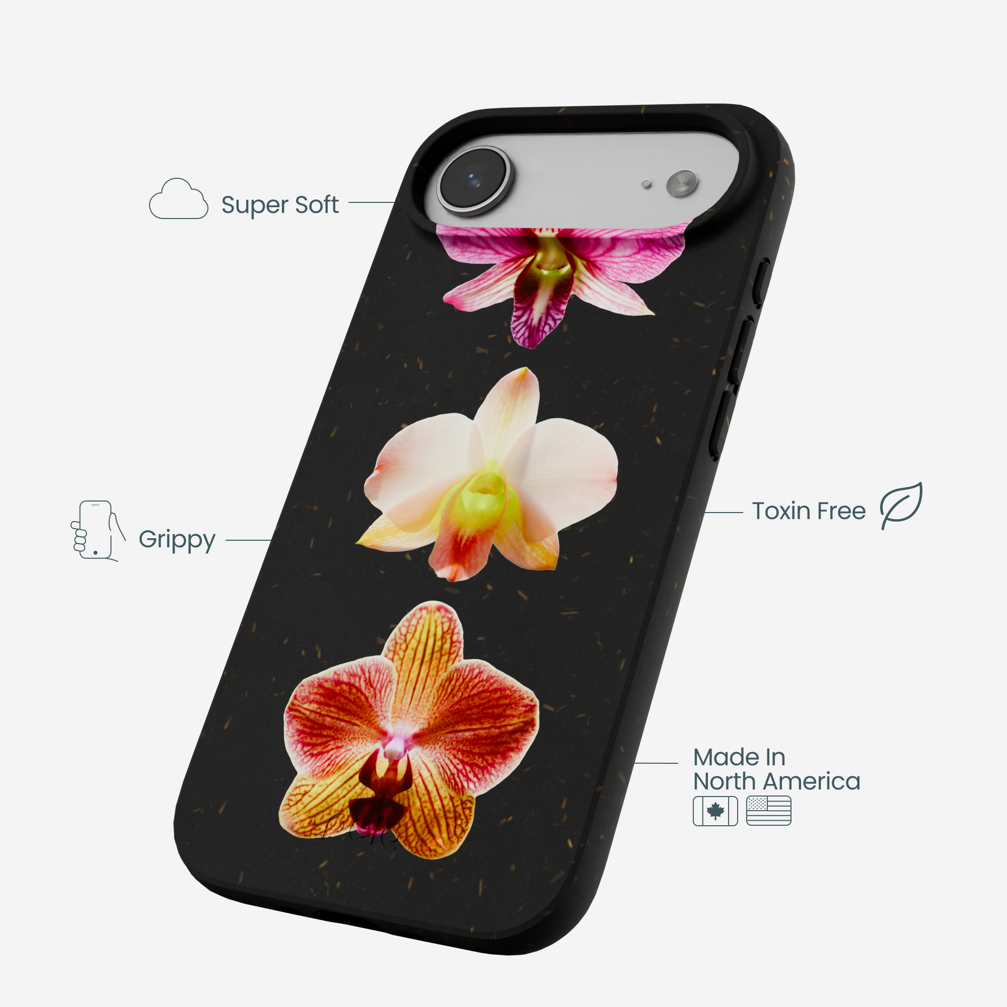 ORCHIDS_IP17AIR_Black