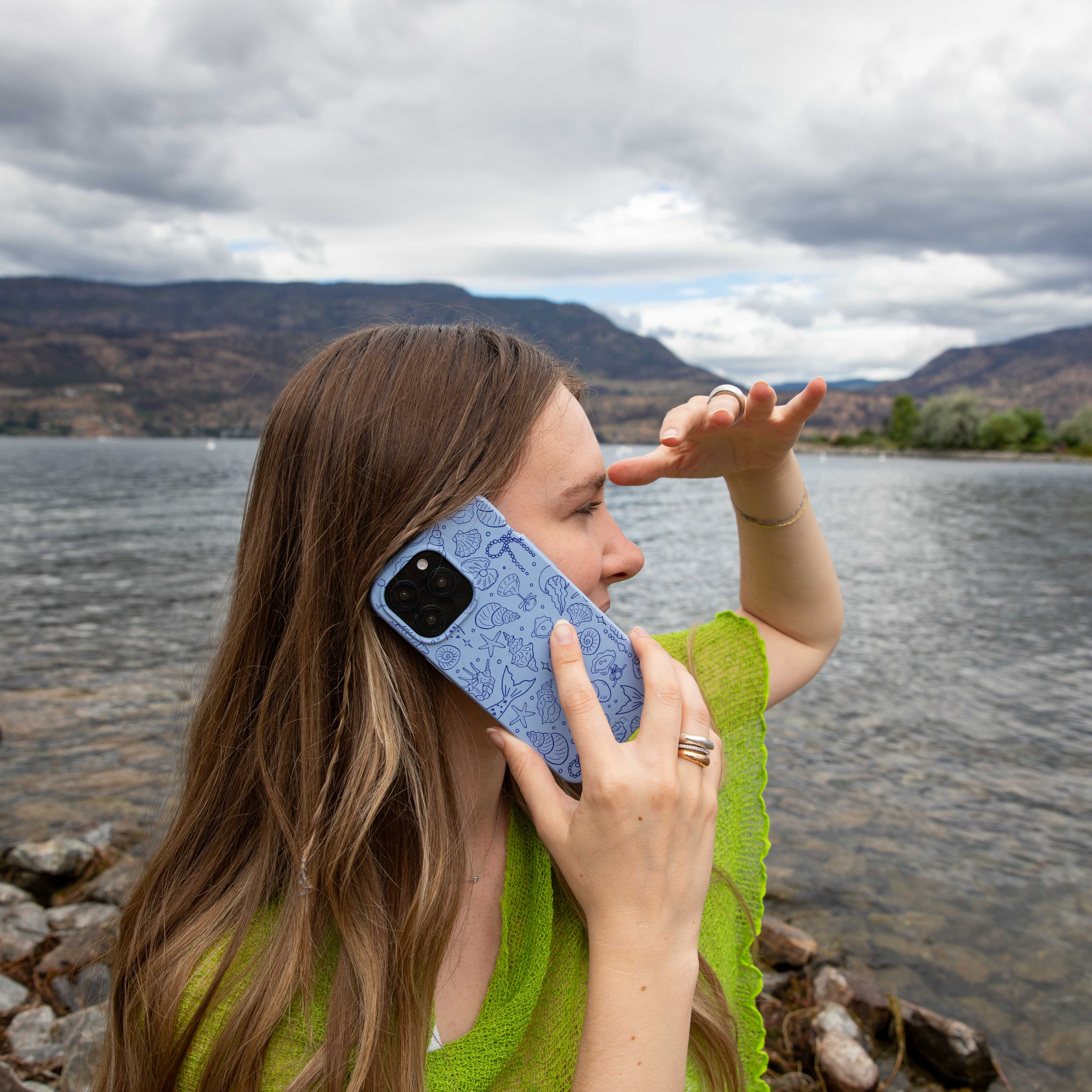 OCEAN-CHARMS_PX10_PowderBlue