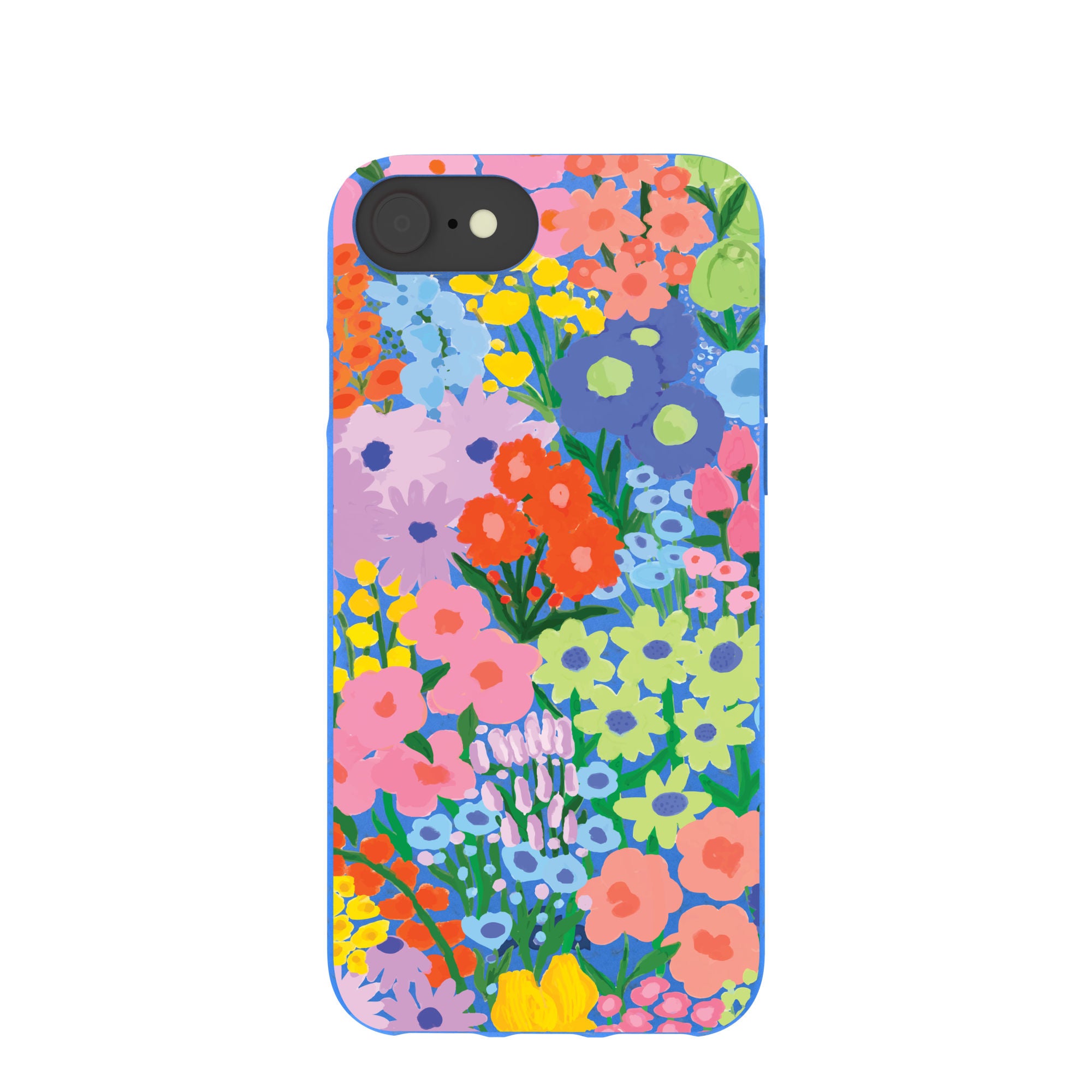 PAINTED-GARDEN_IP7_ElectricBlue