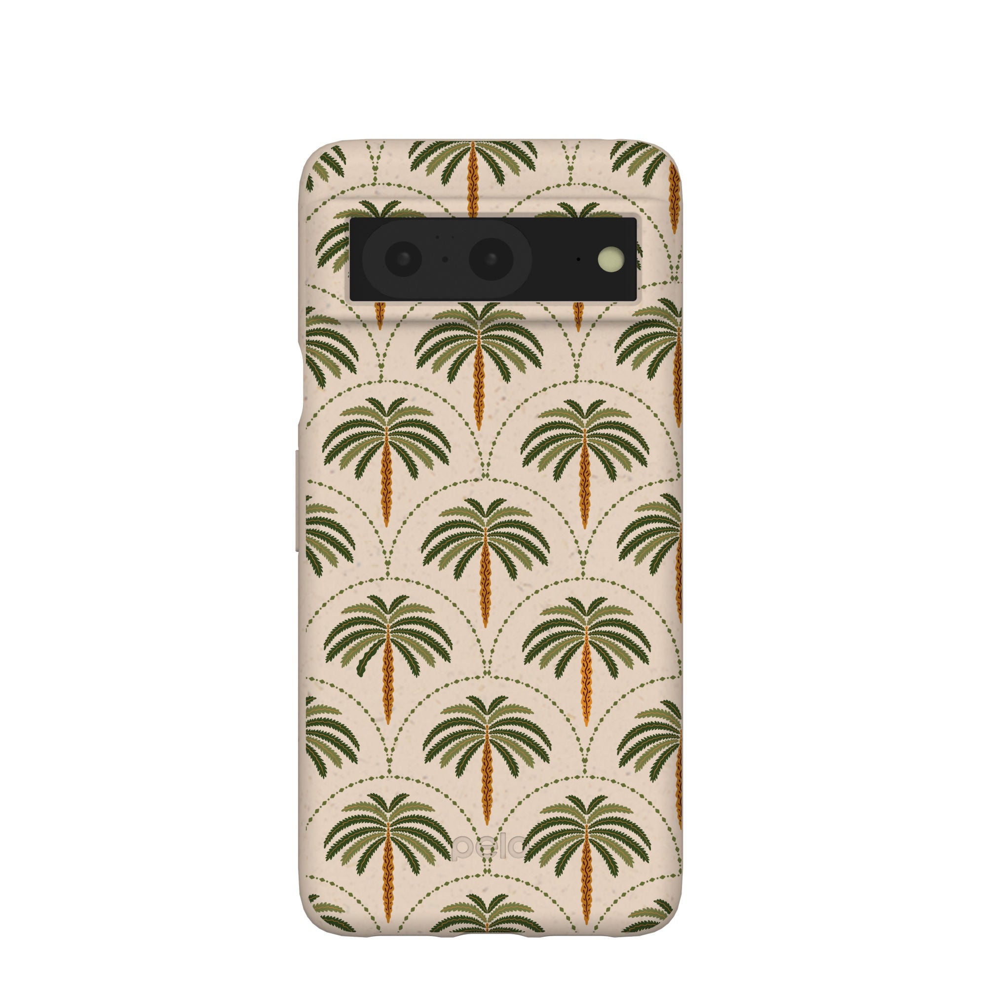 PALM-REVERIE_PX8_Seashell