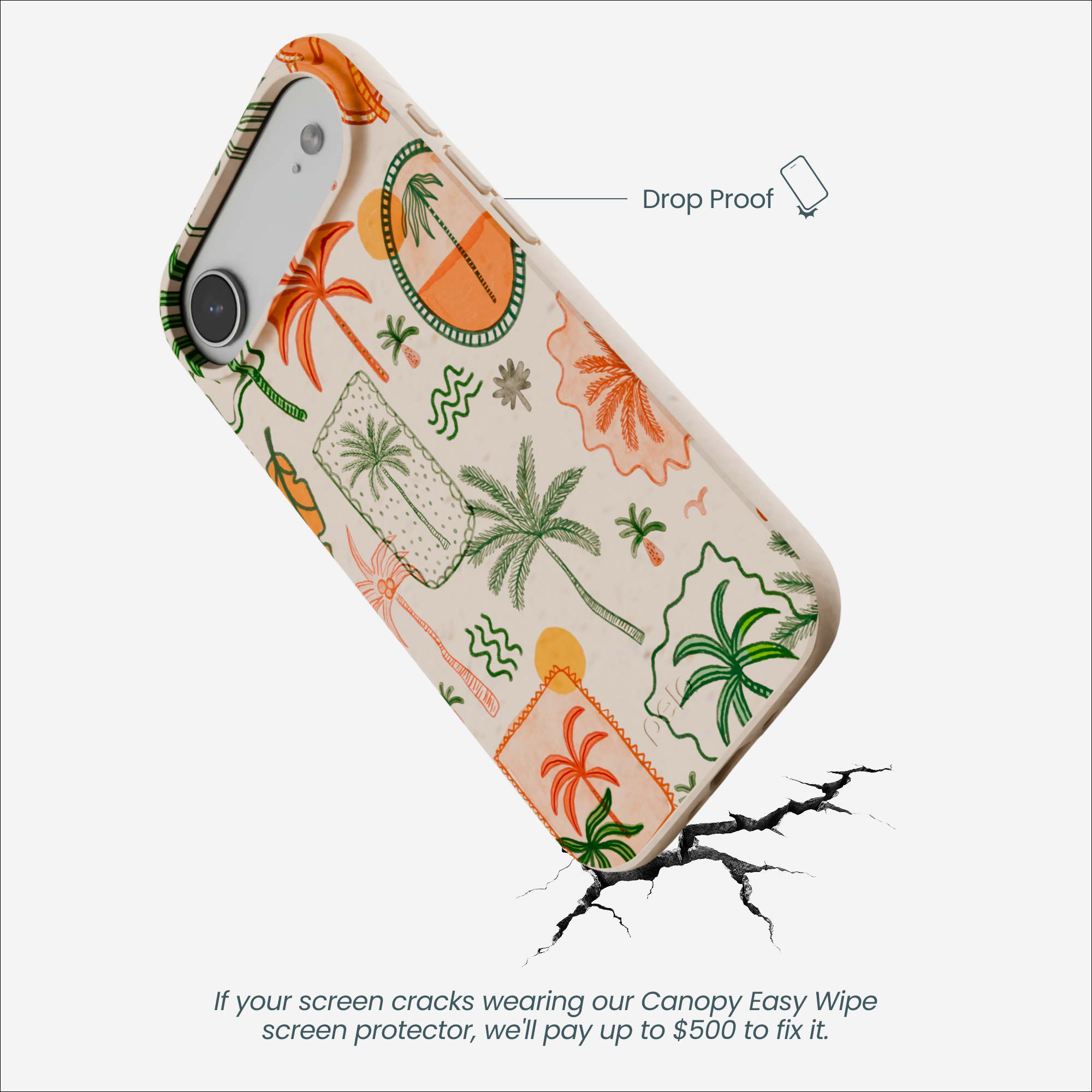 PALMOGRAPHY_IP17AIR_Seashell