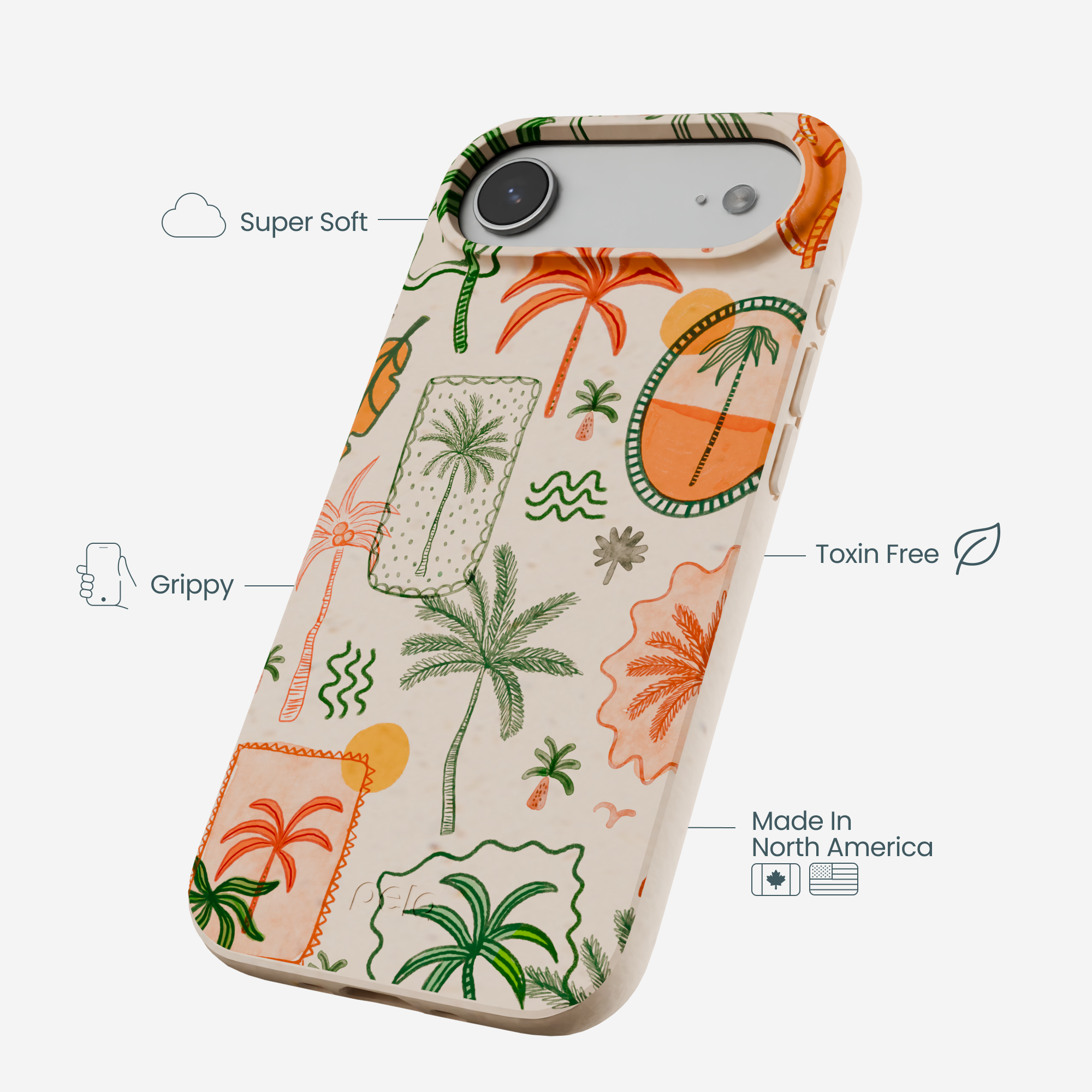 PALMOGRAPHY_IP17AIR_Seashell