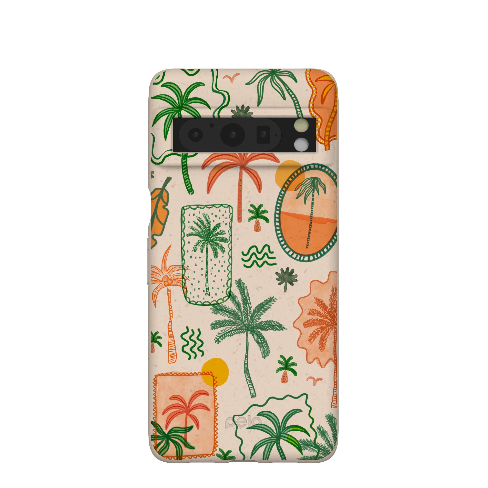 PALMOGRAPHY_PX8P_Seashell