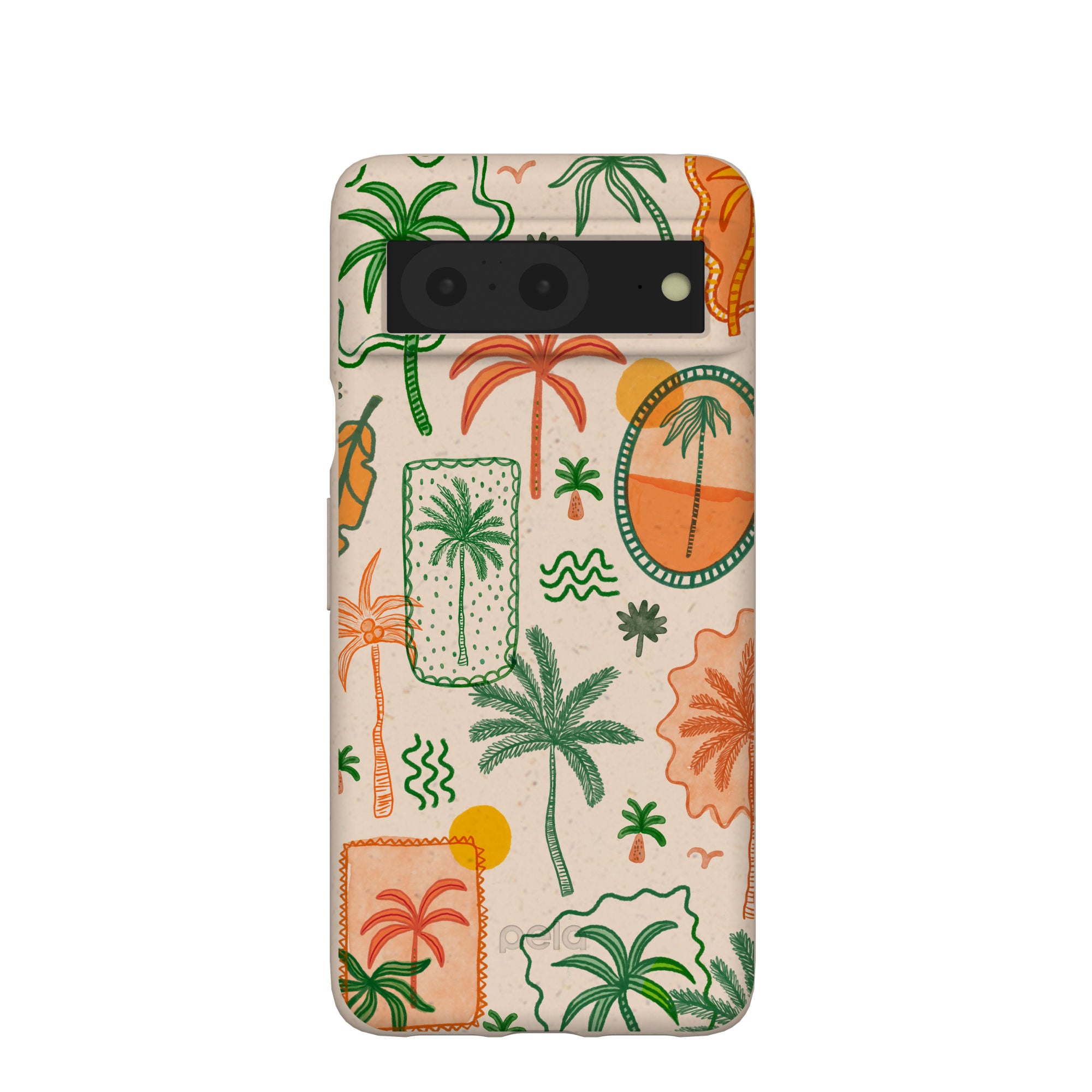 PALMOGRAPHY_PX8_Seashell