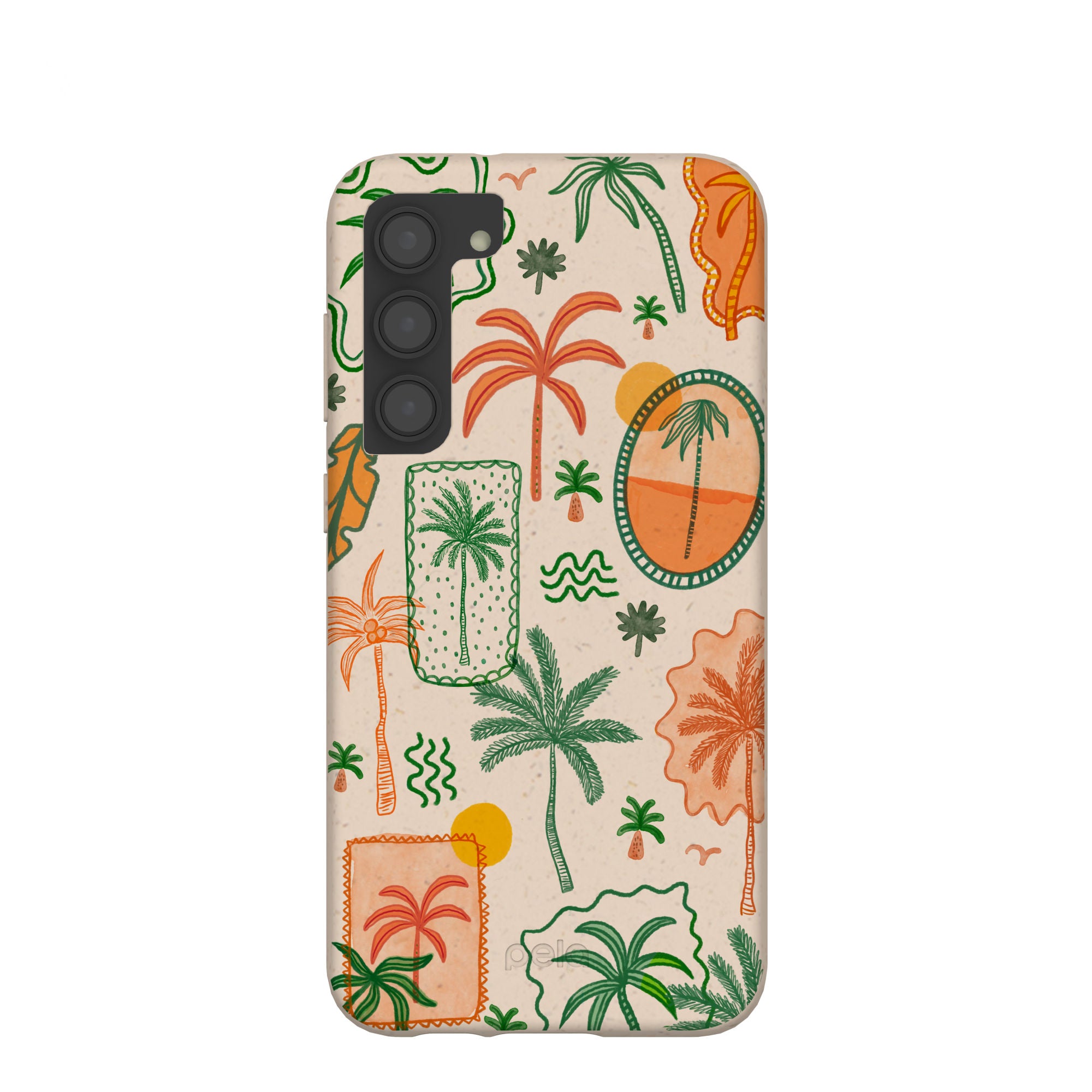 PALMOGRAPHY_S23PLUS_Seashell