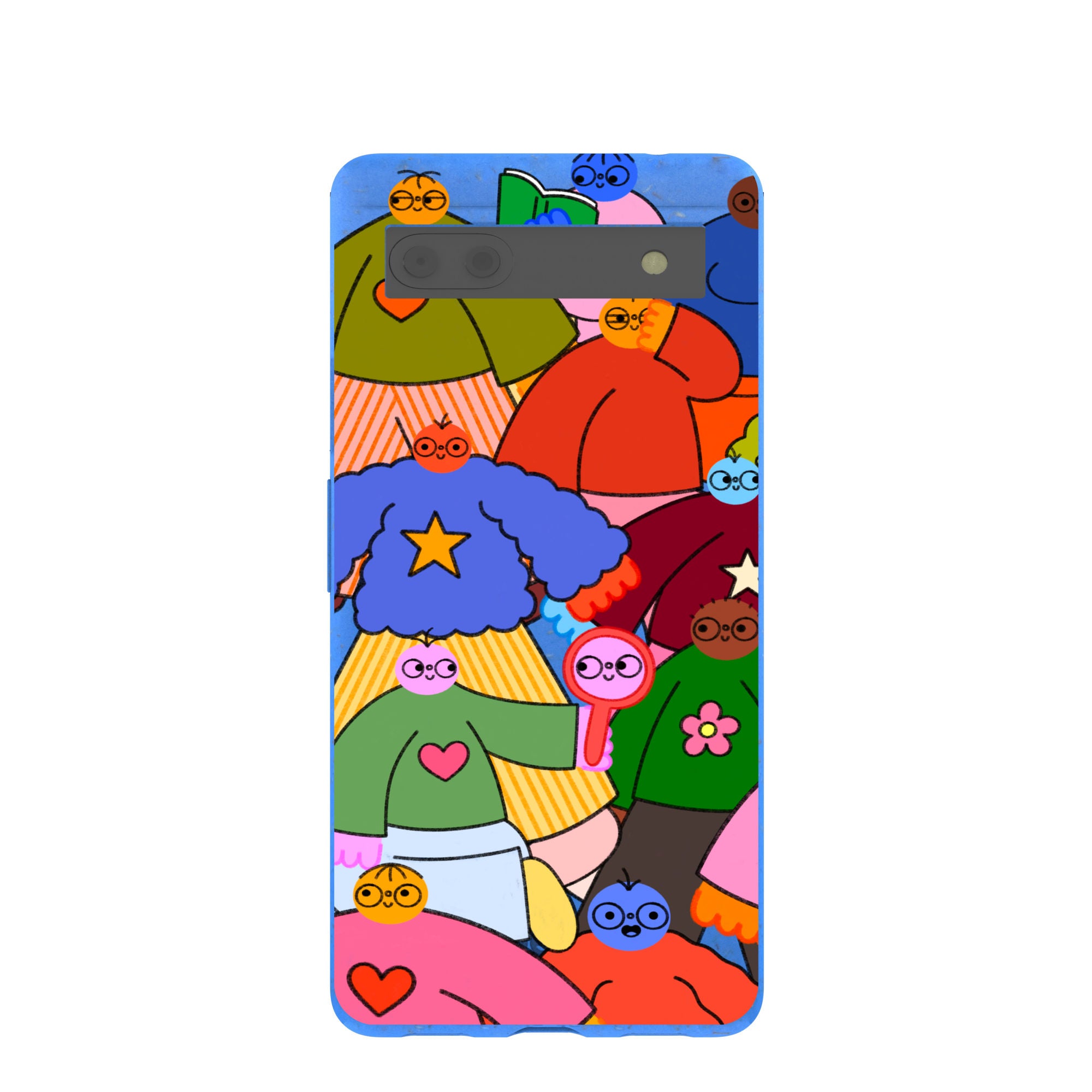 PALS_PX6A_ElectricBlue