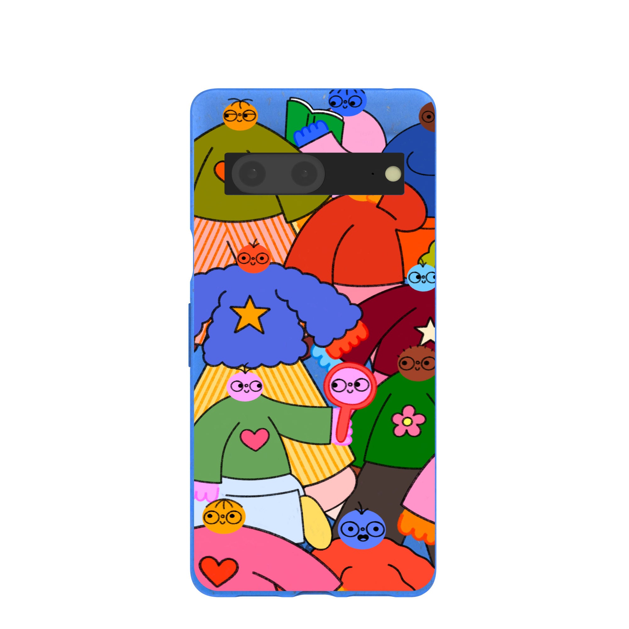 PALS_PX7_ElectricBlue