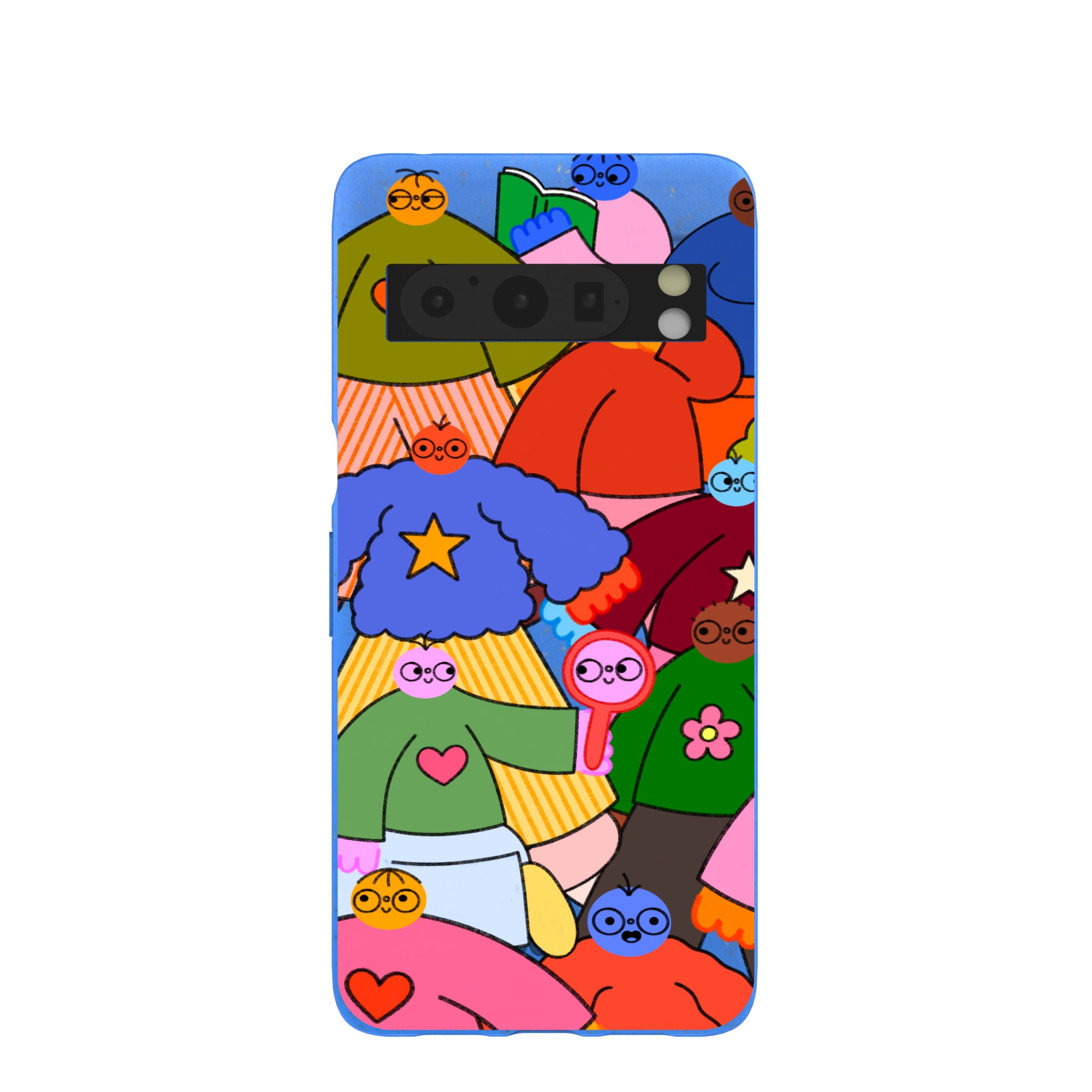 PALS_PX8P_ElectricBlue