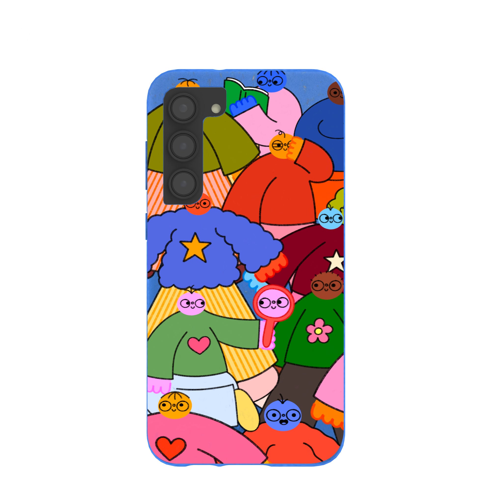 PALS_S23PLUS_ElectricBlue