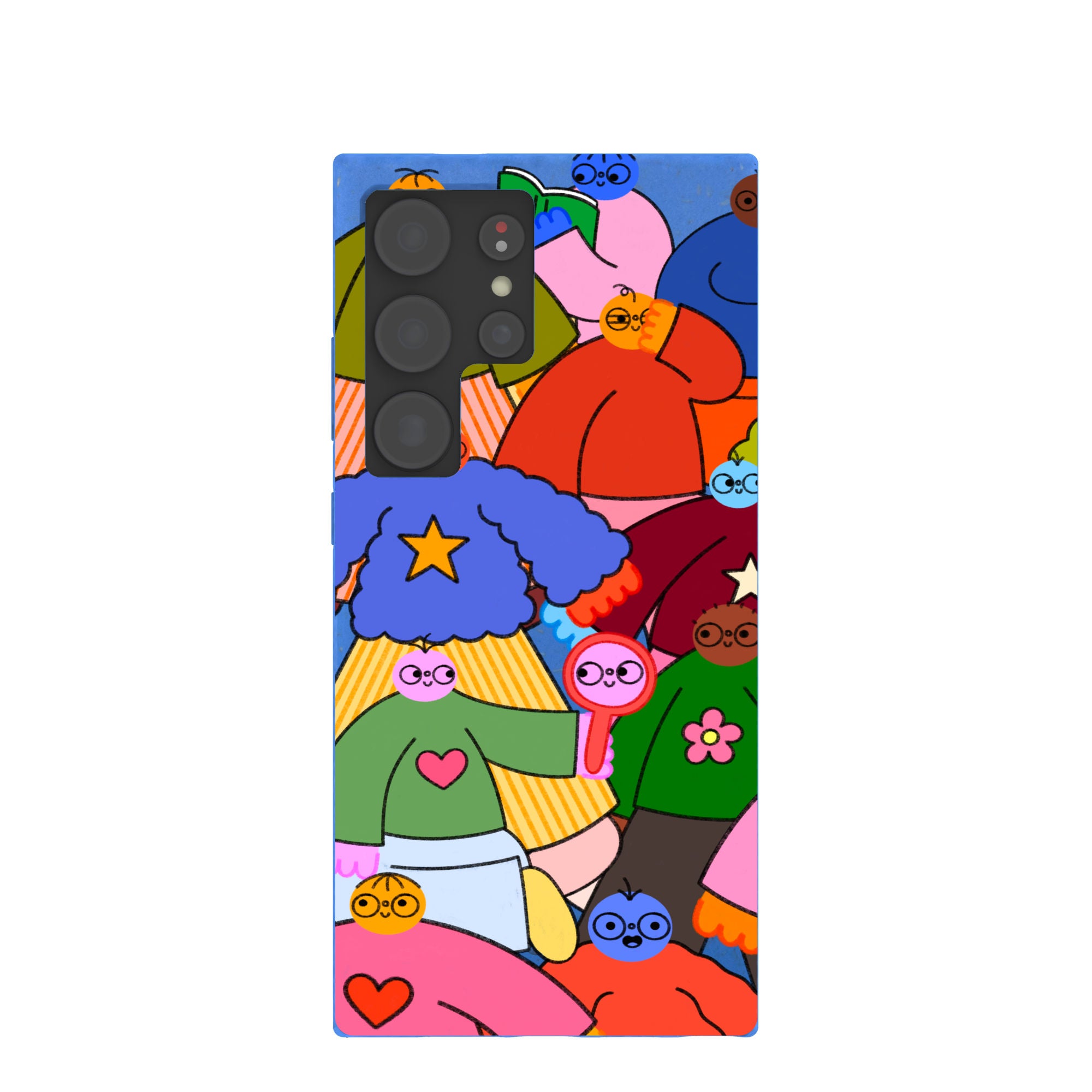 PALS_S24ULTRA_ElectricBlue