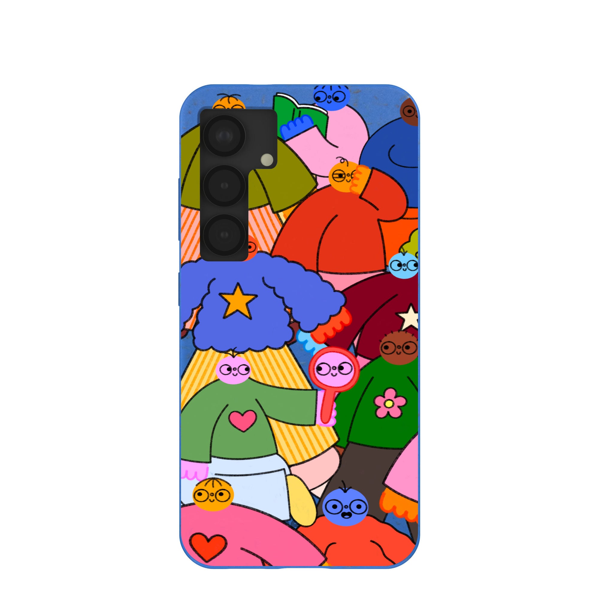 PALS_S25_ElectricBlue