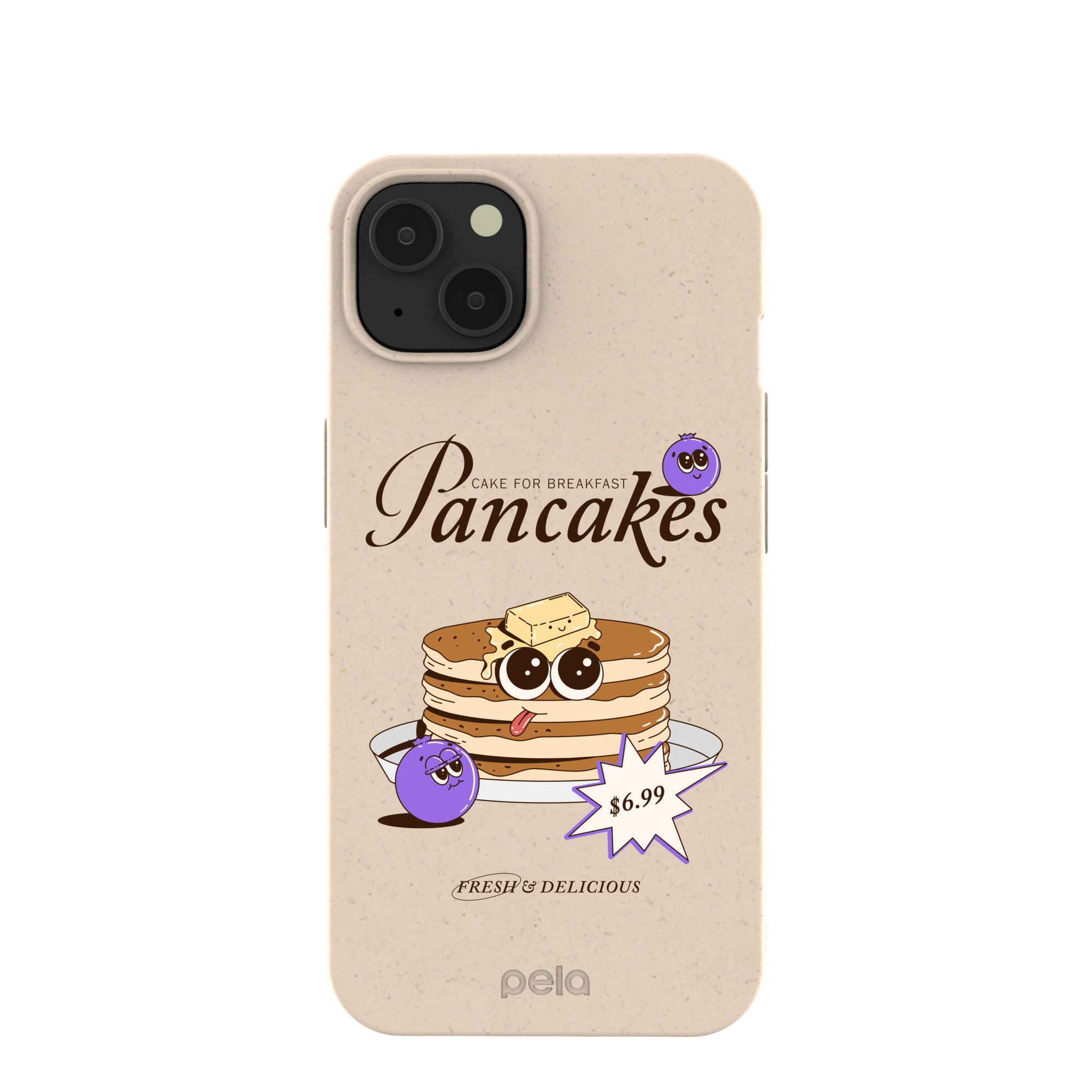 PANCAKE-TIME_IP13_Seashell