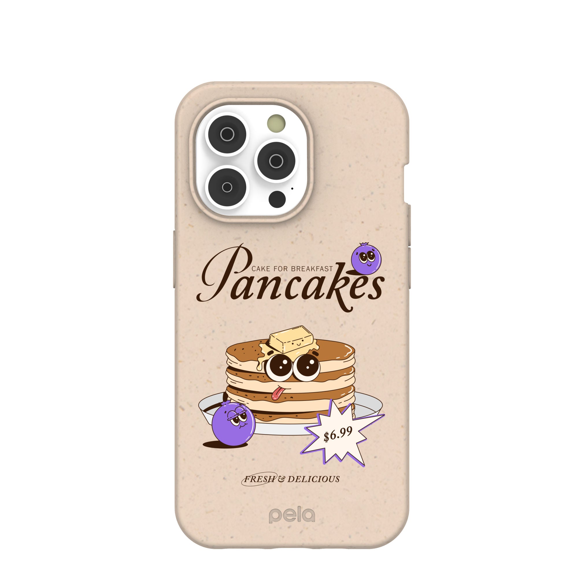 PANCAKE-TIME_IP14P_Seashell
