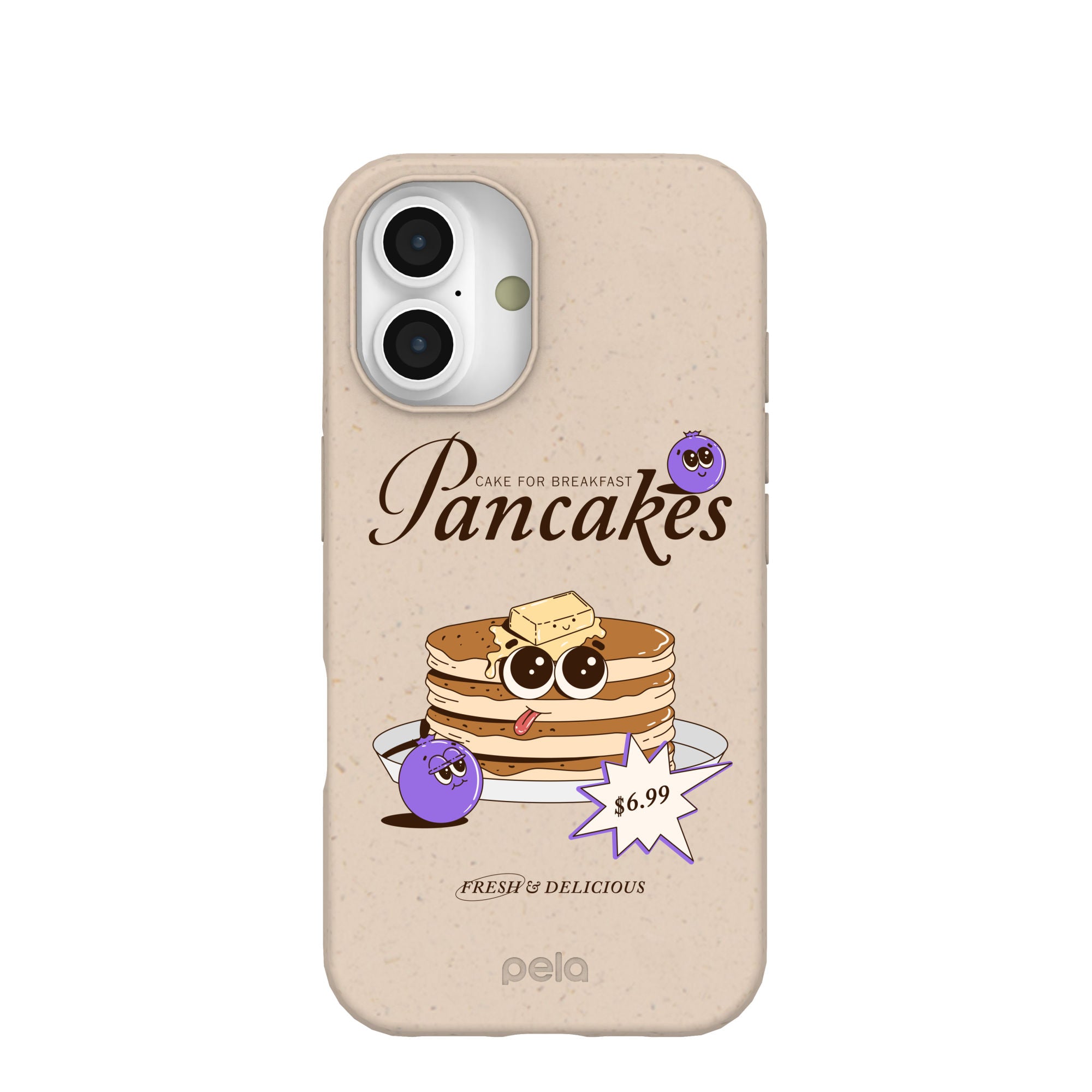 PANCAKE-TIME_IP16_Seashell