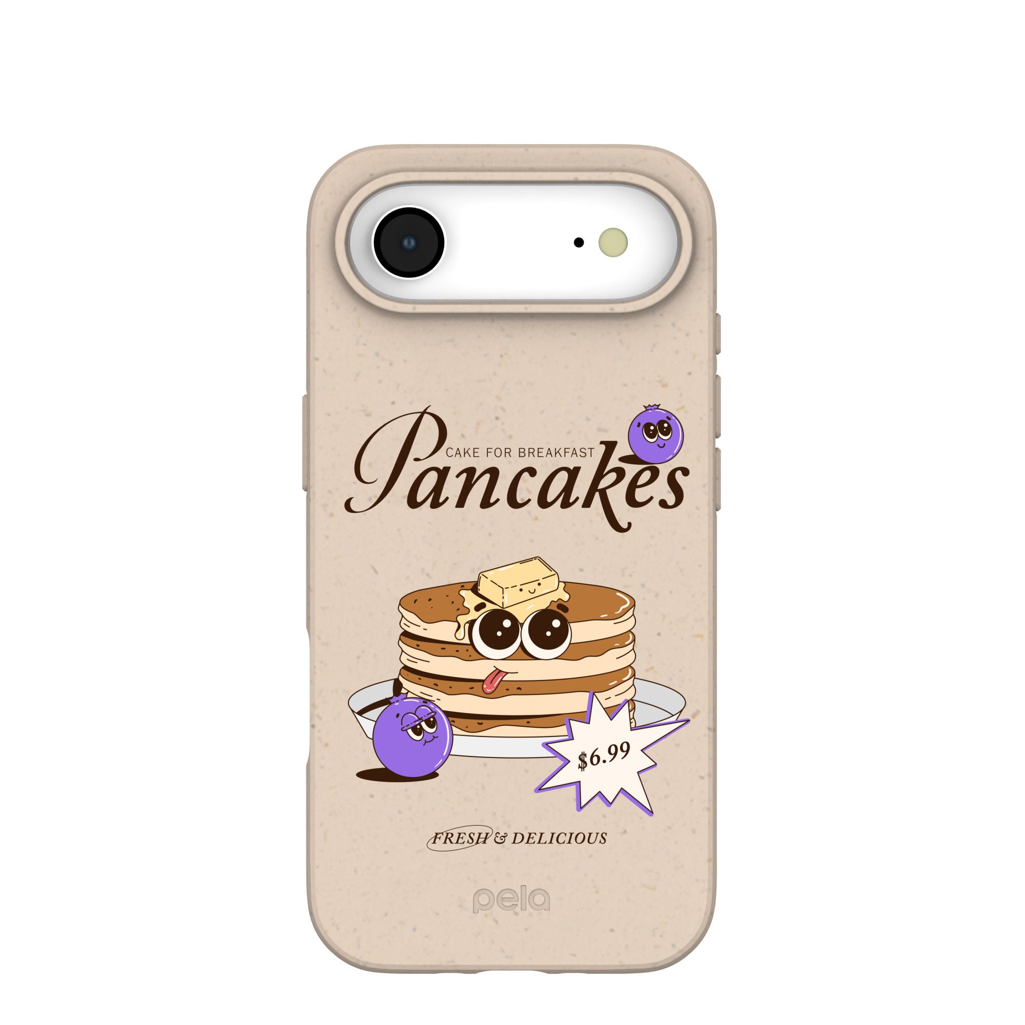 PANCAKE-TIME_IP17AIR_Seashell