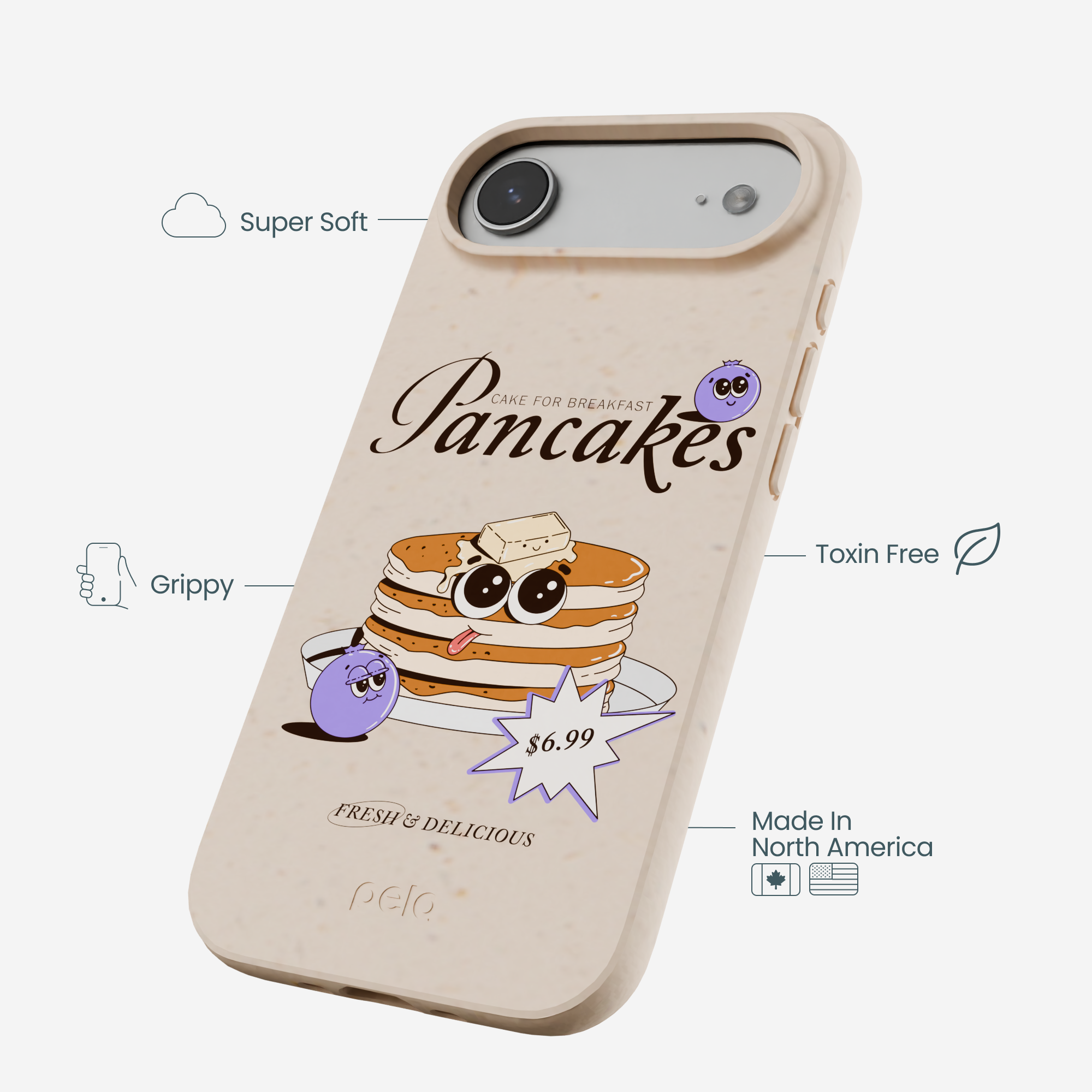 PANCAKE-TIME_IP17AIR_Seashell