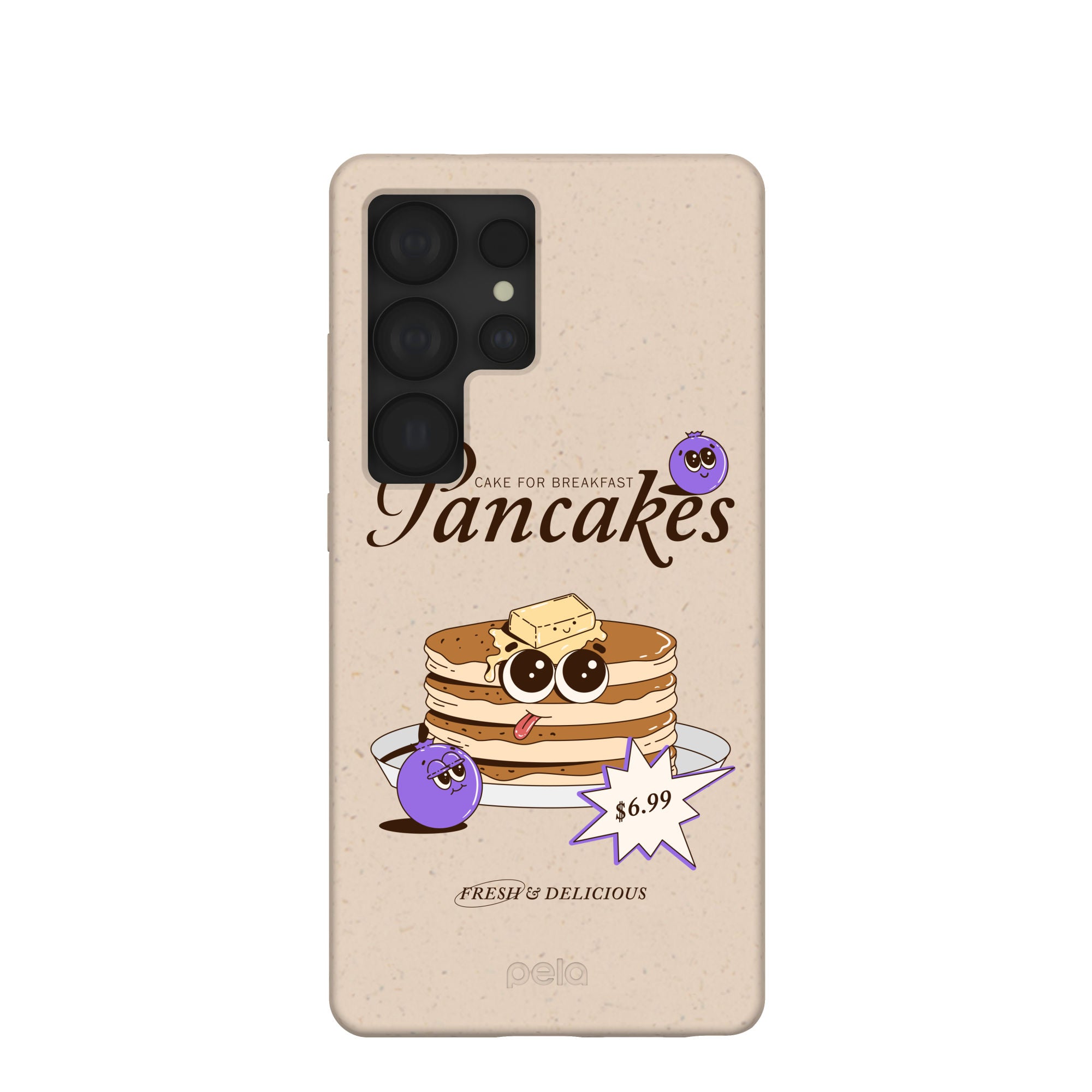 PANCAKE-TIME_S25ULTRA_Seashell
