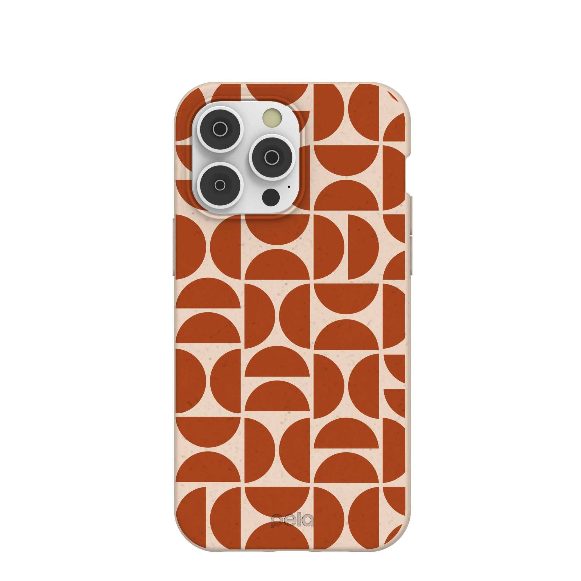 PAPRIKA-PLAY_IP14PMAX_Seashell