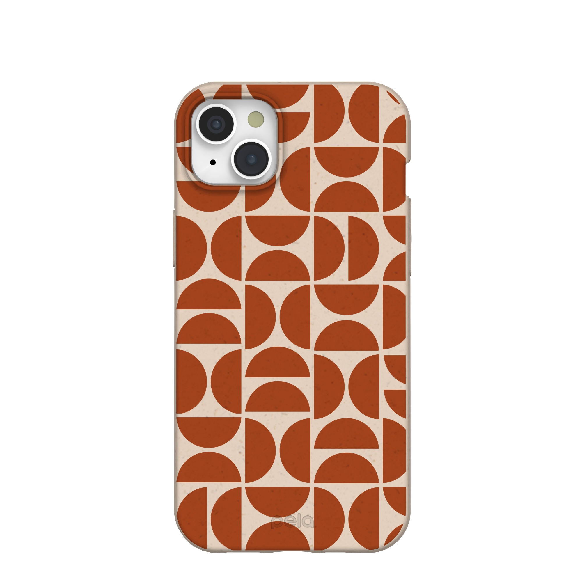 PAPRIKA-PLAY_IP15PLUS_Seashell