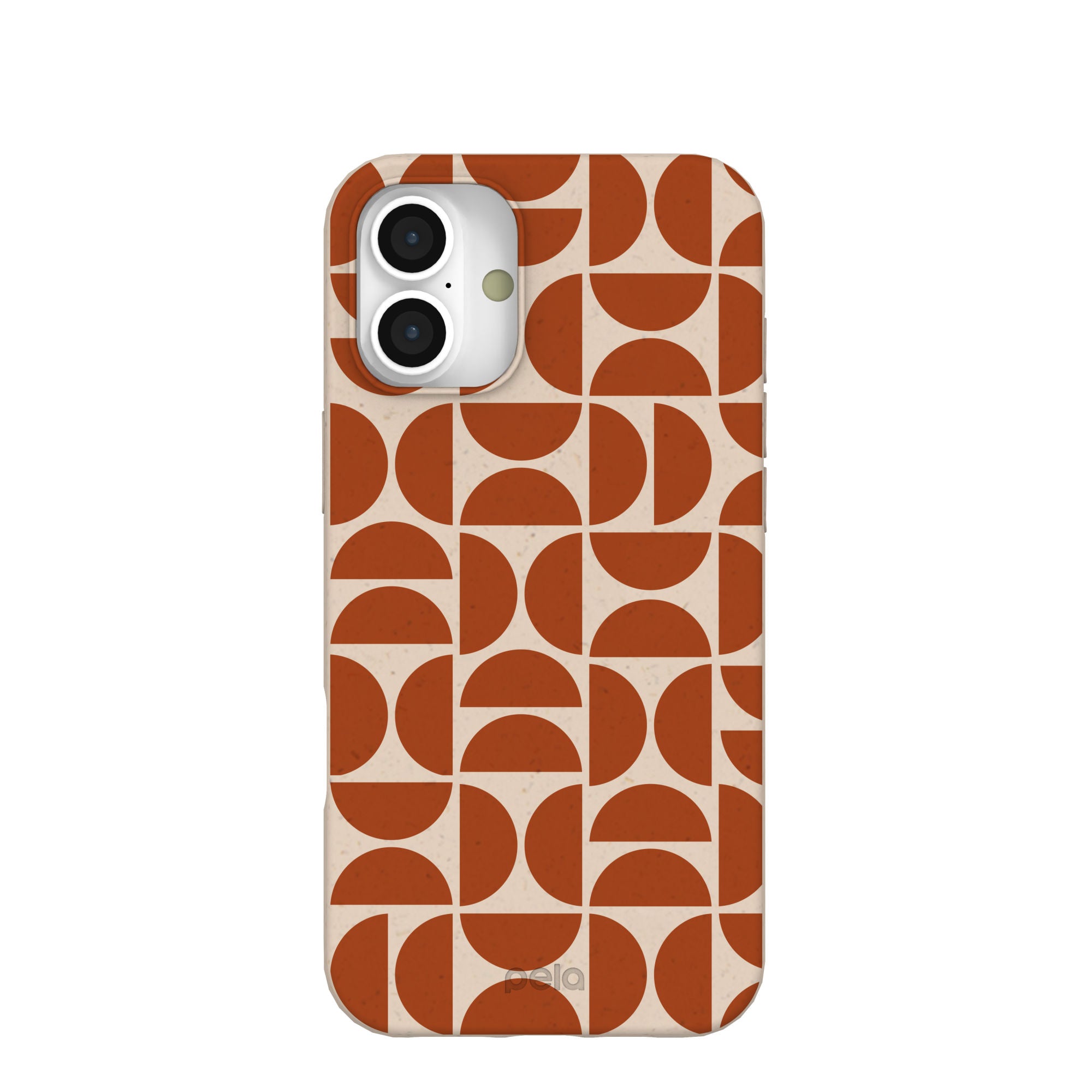 PAPRIKA-PLAY_IP16PLUS_Seashell