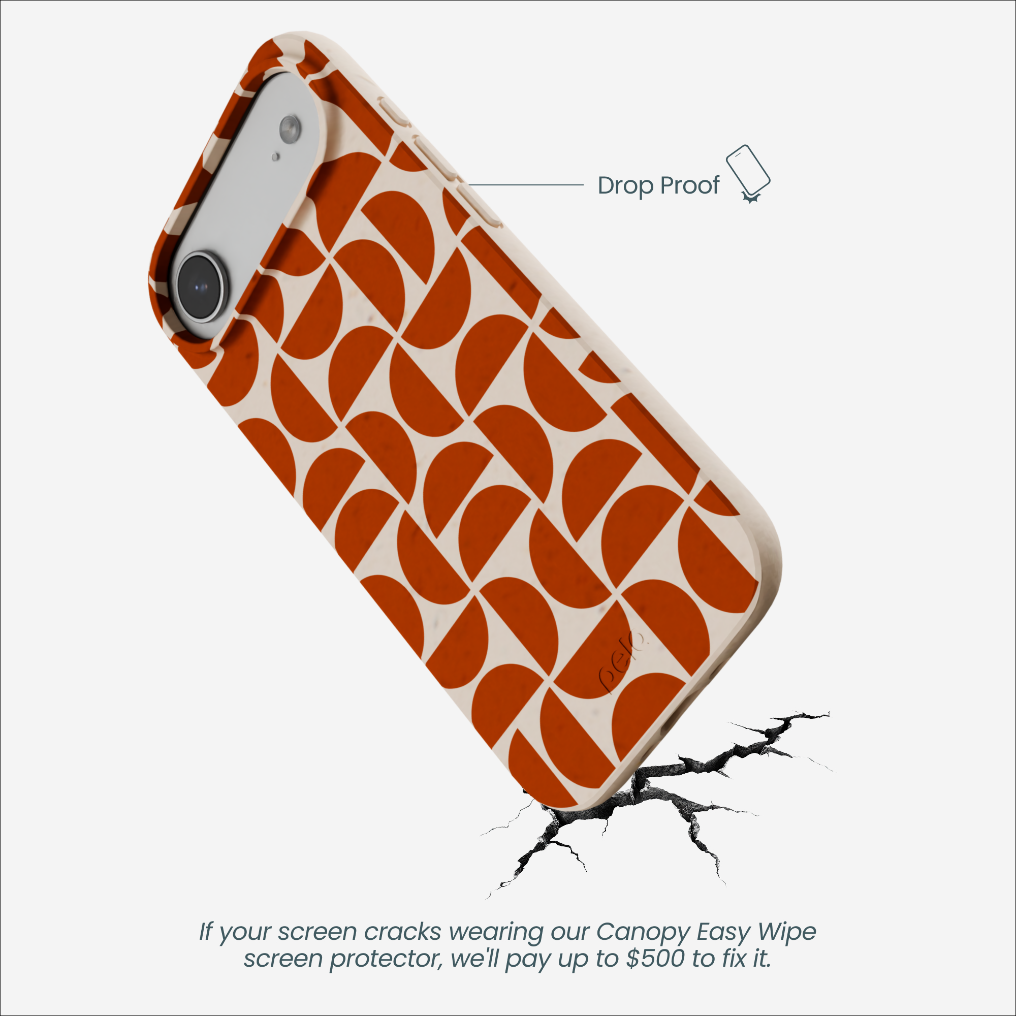 PAPRIKA-PLAY_IP17AIR_Seashell