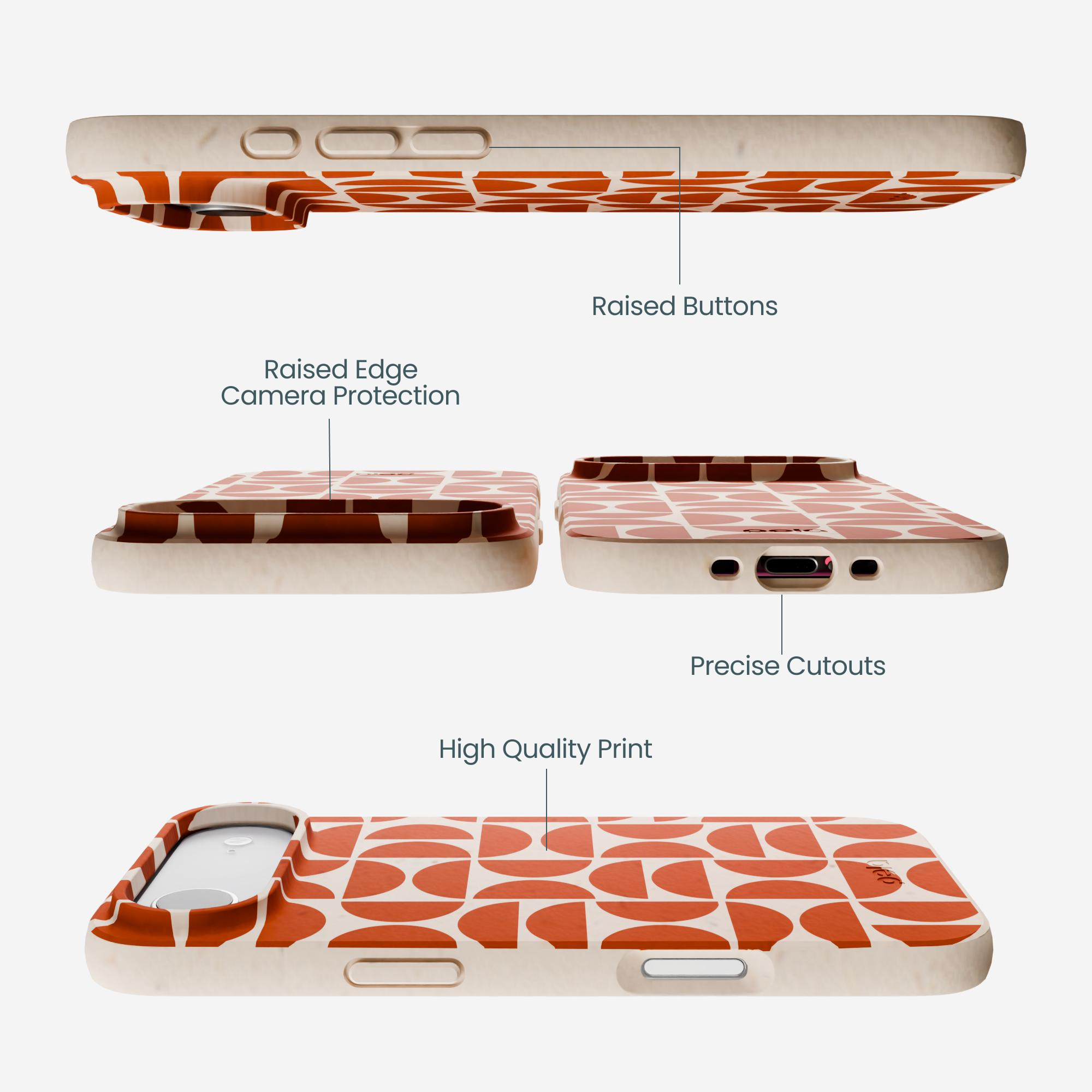 PAPRIKA-PLAY_IP17AIR_Seashell