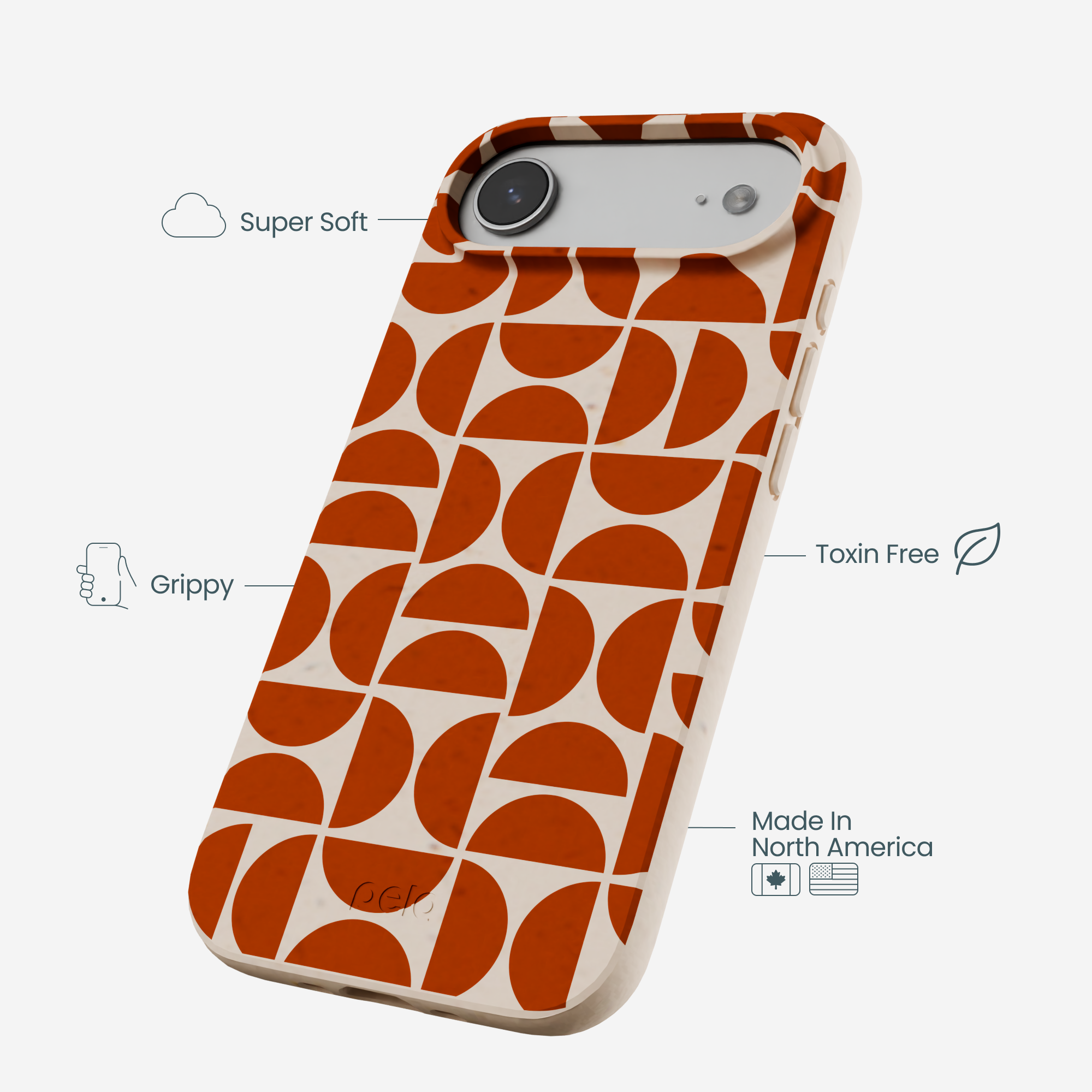 PAPRIKA-PLAY_IP17AIR_Seashell